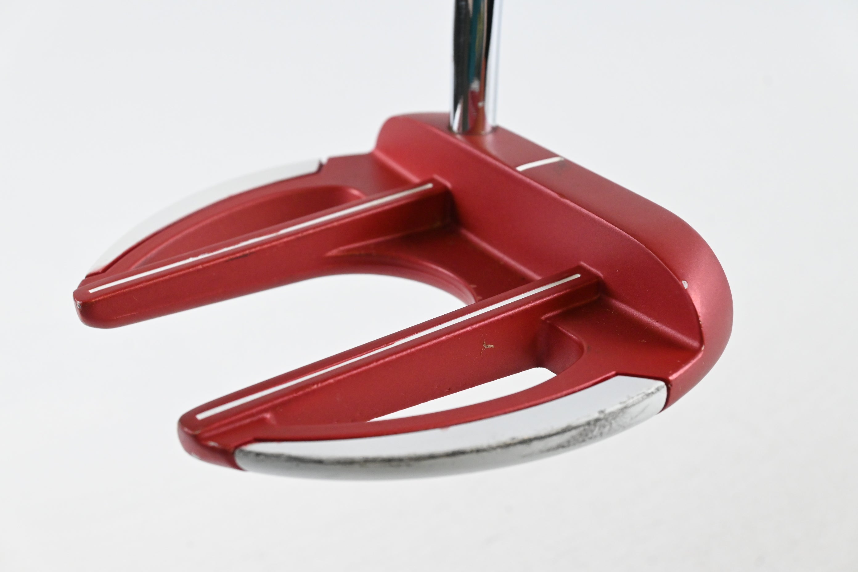 Ray Cook Silver Ray SR 400 Putter / 36 Inch