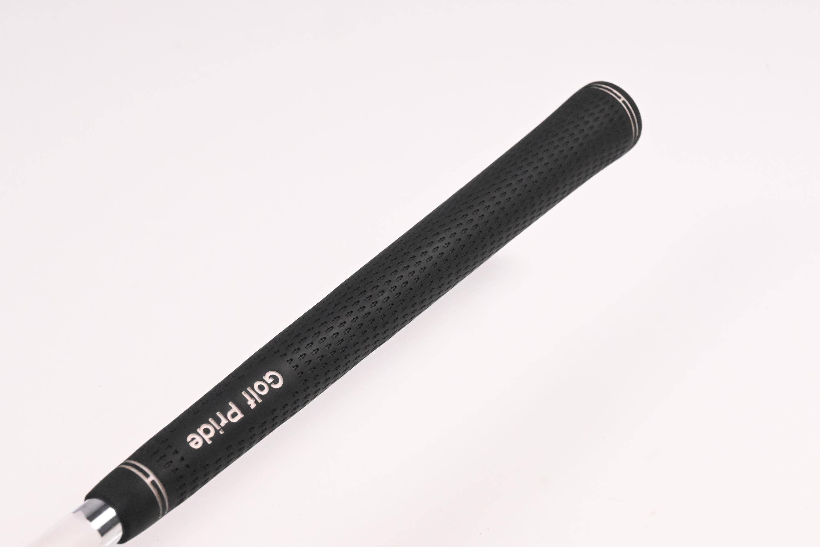 Ping Glide Gap Wedge / 52 Degree / Stiff Flex Dynamic Gold S300 Shaft