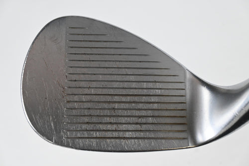 Titleist Vokey SM8 Lob Wedge / 60 Degree / Stiff Flex Project X Precision Rifle