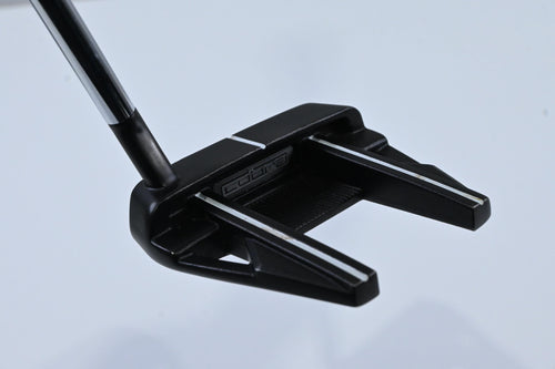 Cobra King 3D Black Nova-40 Putter / 34 Inch