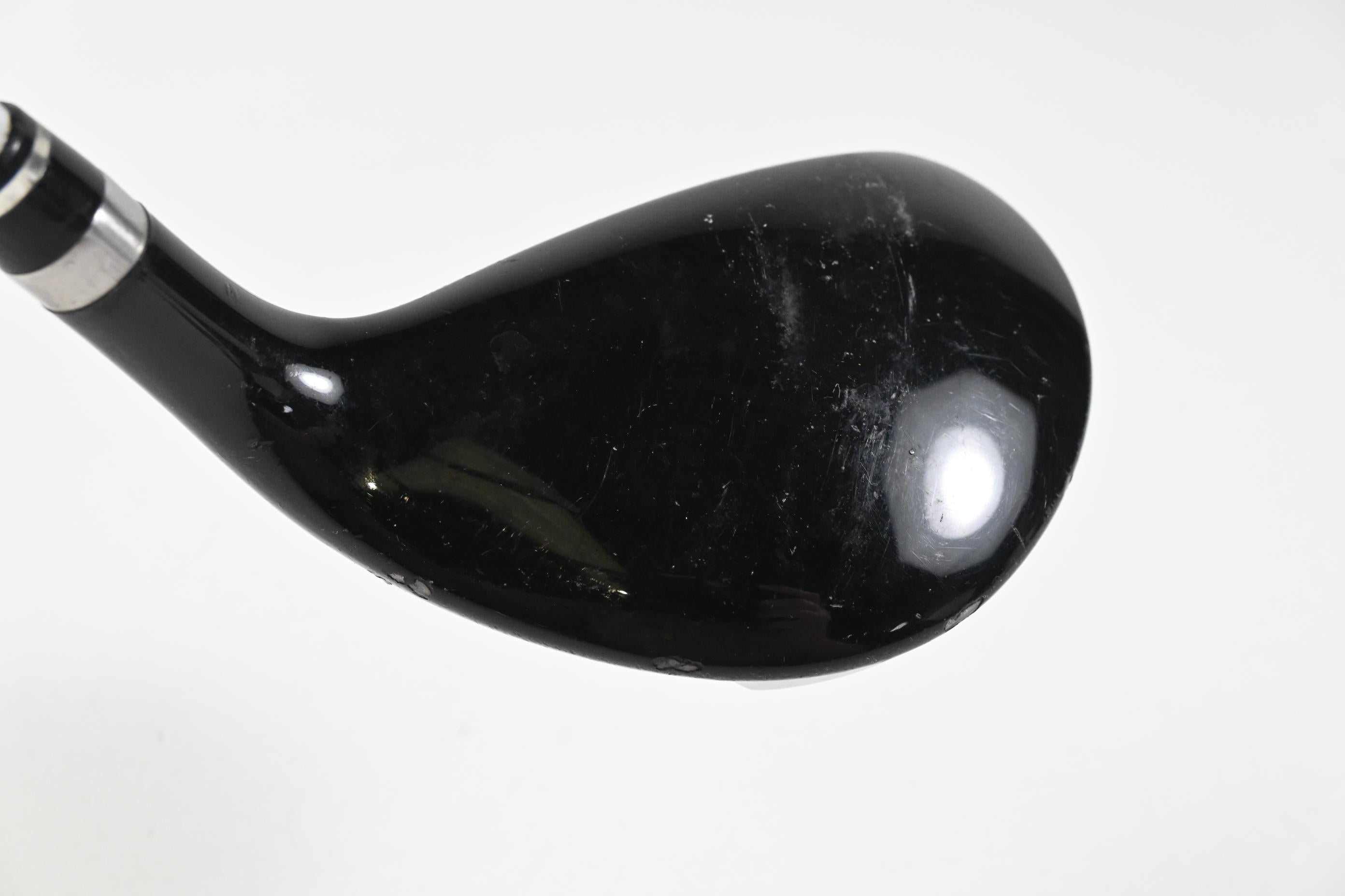 Wilson Fybrid RS #3 Hybrid / 21 Degree / Regular Flex UST Mamiya Proforce VTS 5