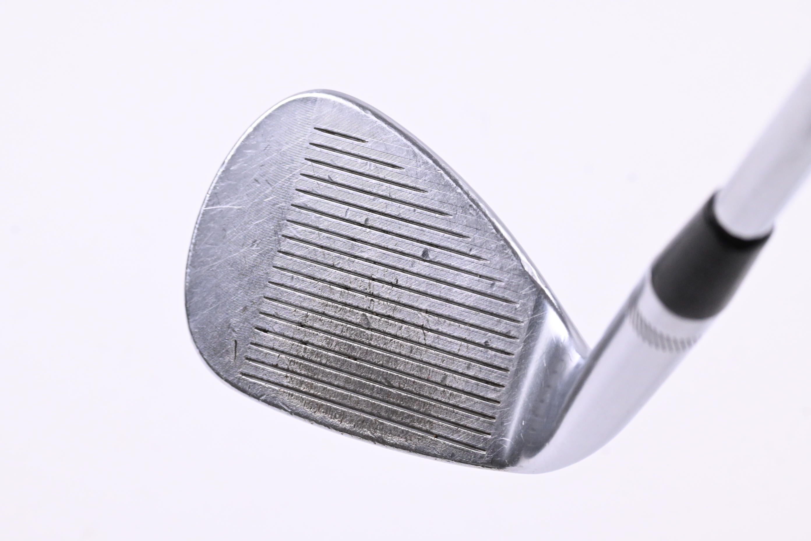 Titleist Vokey SM8 Sand Wedge / 54 Degree / Wedge Flex Vokey SM8 Shaft