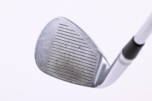 Titleist Vokey SM8 Sand Wedge / 54 Degree / Wedge Flex Vokey SM8 Shaft