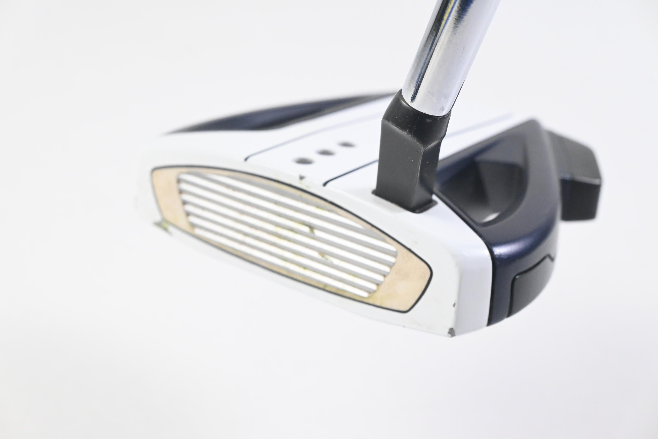 Taylormade Spider EX Putter / 34 Inch
