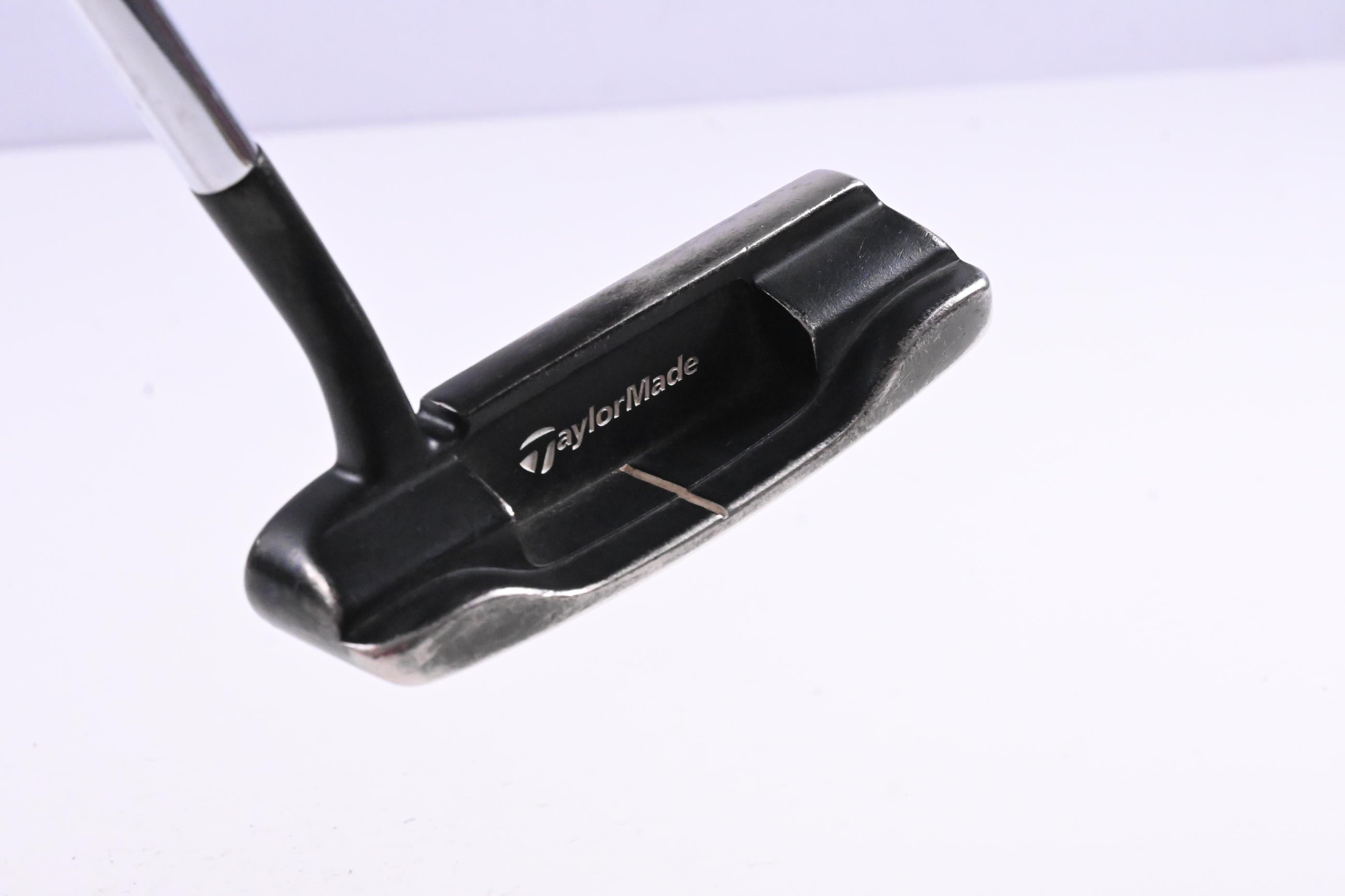 Taylormade Classic Est. 79 TM-180 Putter / 33.5 Inch