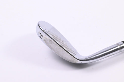Titleist Vokey SM8 Sand Wedge / 54 Degree / Wedge Flex Vokey SM8 Shaft