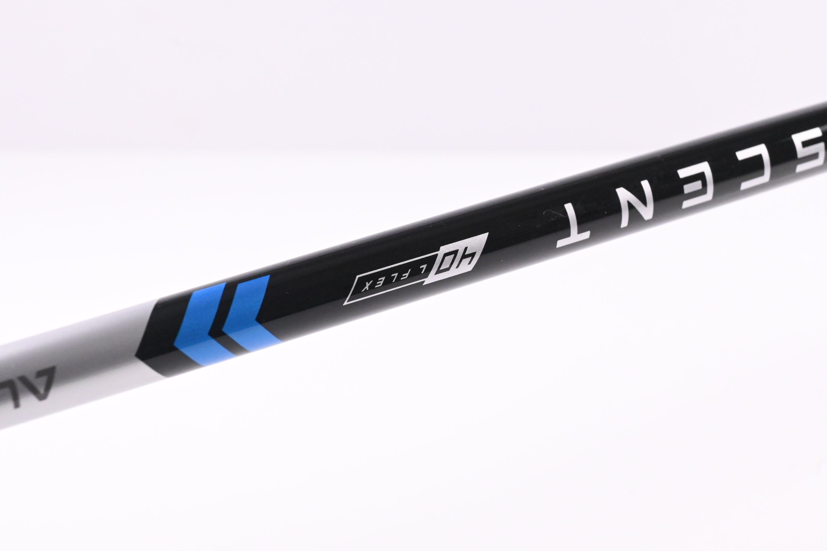 Left Hand Cleveland Launcher XL 2 Driver/ 9-12 Degree / Ladies Flex Aldila Shaft