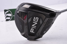 Load image into Gallery viewer, Ping G425 LST Driver / 10.5 Degree / Stiff Flex HZRDUS Smoke Red RDX 60
