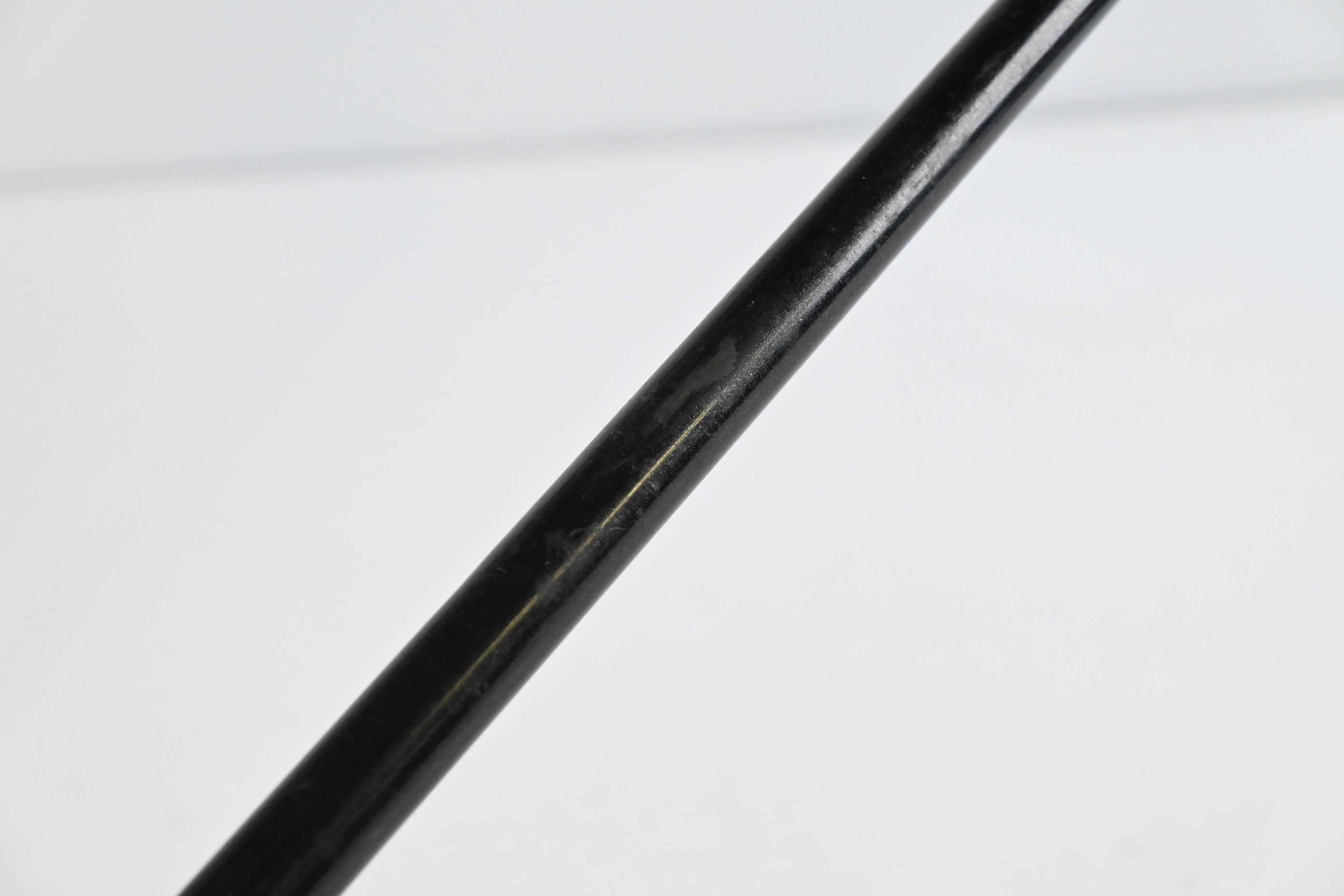 Callaway Diablo Edge Driver / 9 Degree / Stiff Flex Aldila Habanero 60 Shaft