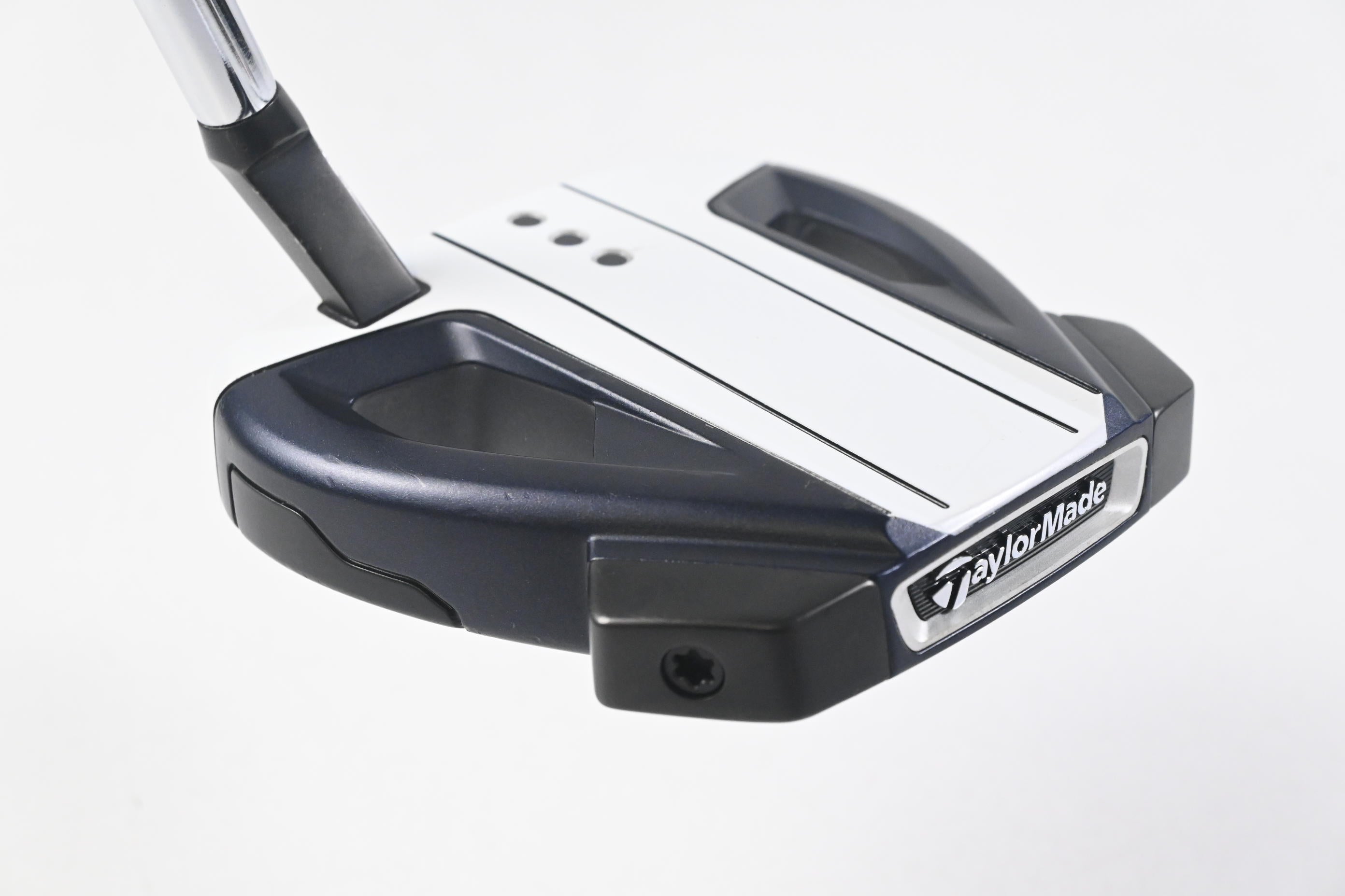 Taylormade Spider EX Putter / 34 Inch