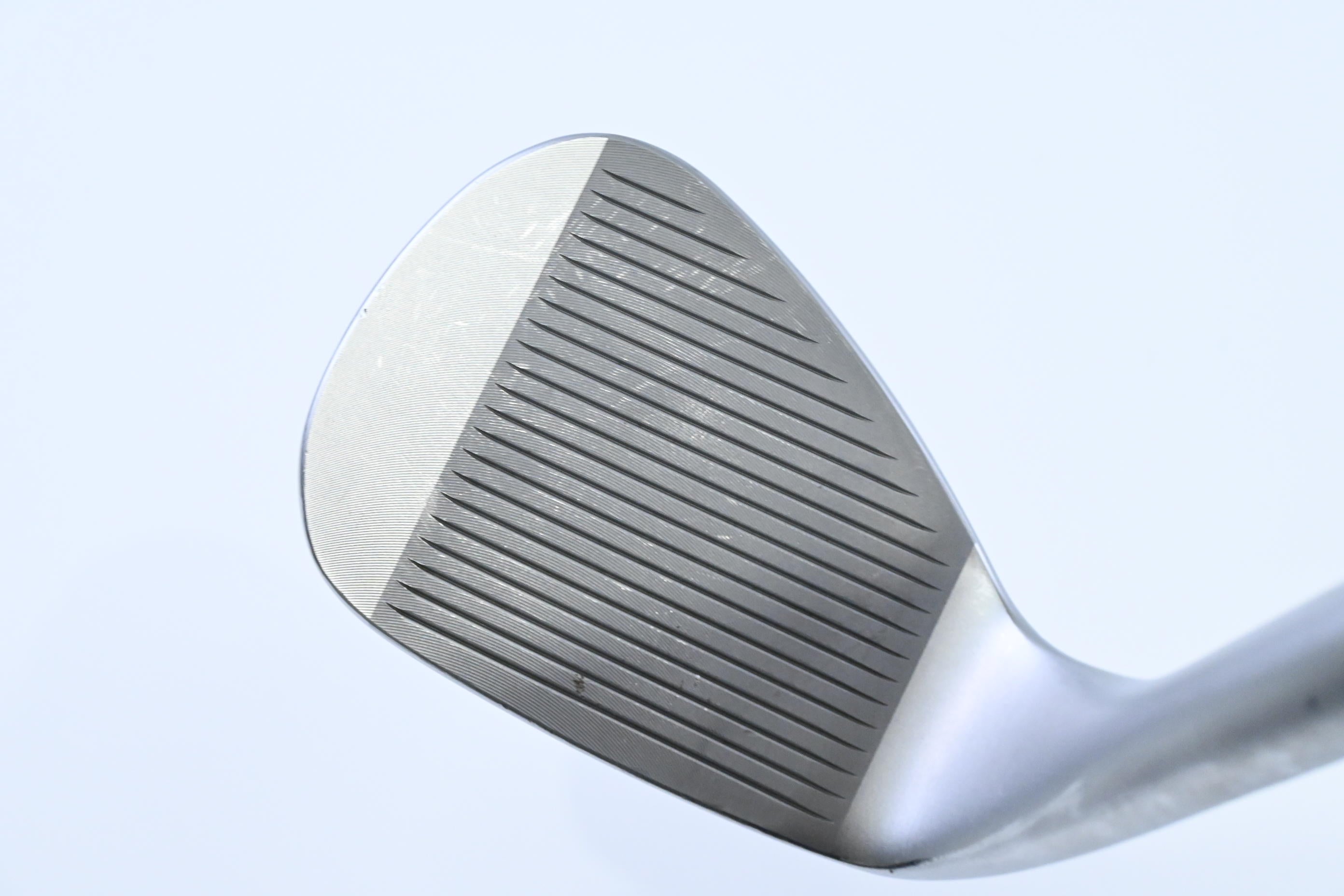 Ping S259 Sand Wedge / 54 Degree / Black Dot / Wedge Flex Ping Z-Z115 Shaft