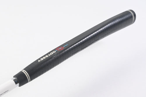 Odyssey O-Works 1 2020 Putter / 34 Inch