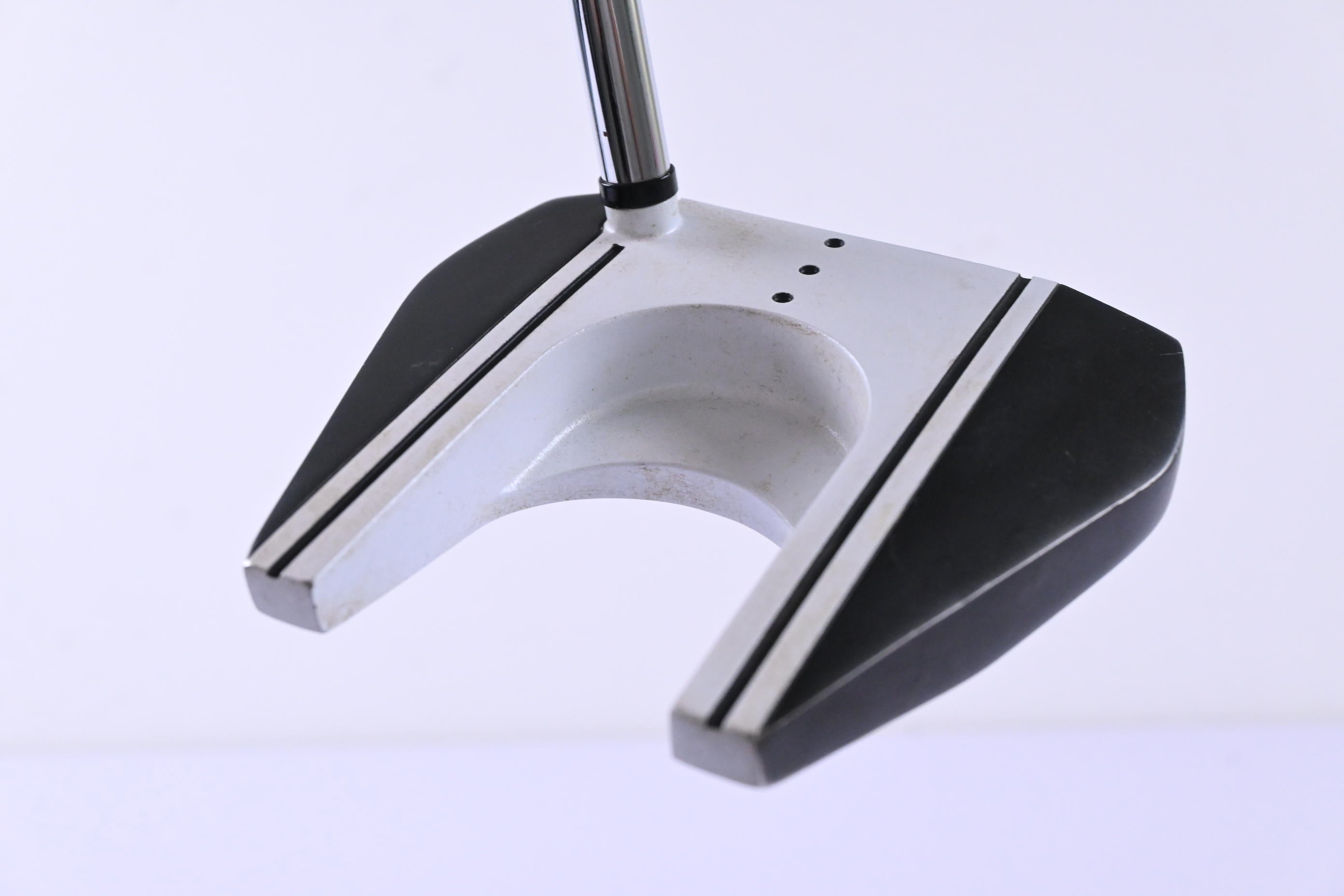 Odyssey Tank 7v Putter / 38 Inch