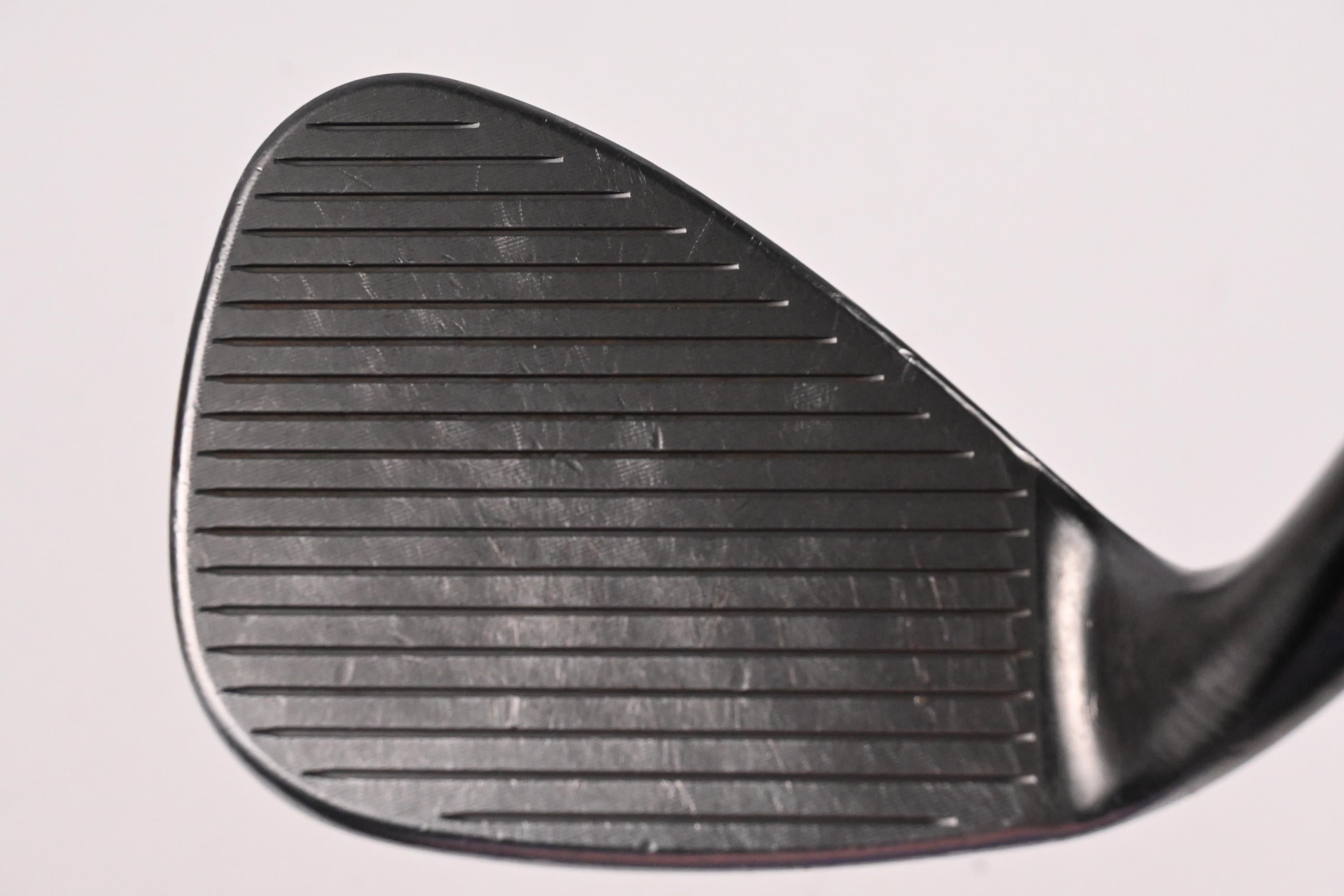 Callaway PM Grind 19 Sand Wedge / 56 Degree / Wedge Flex KBS Tour Shaft