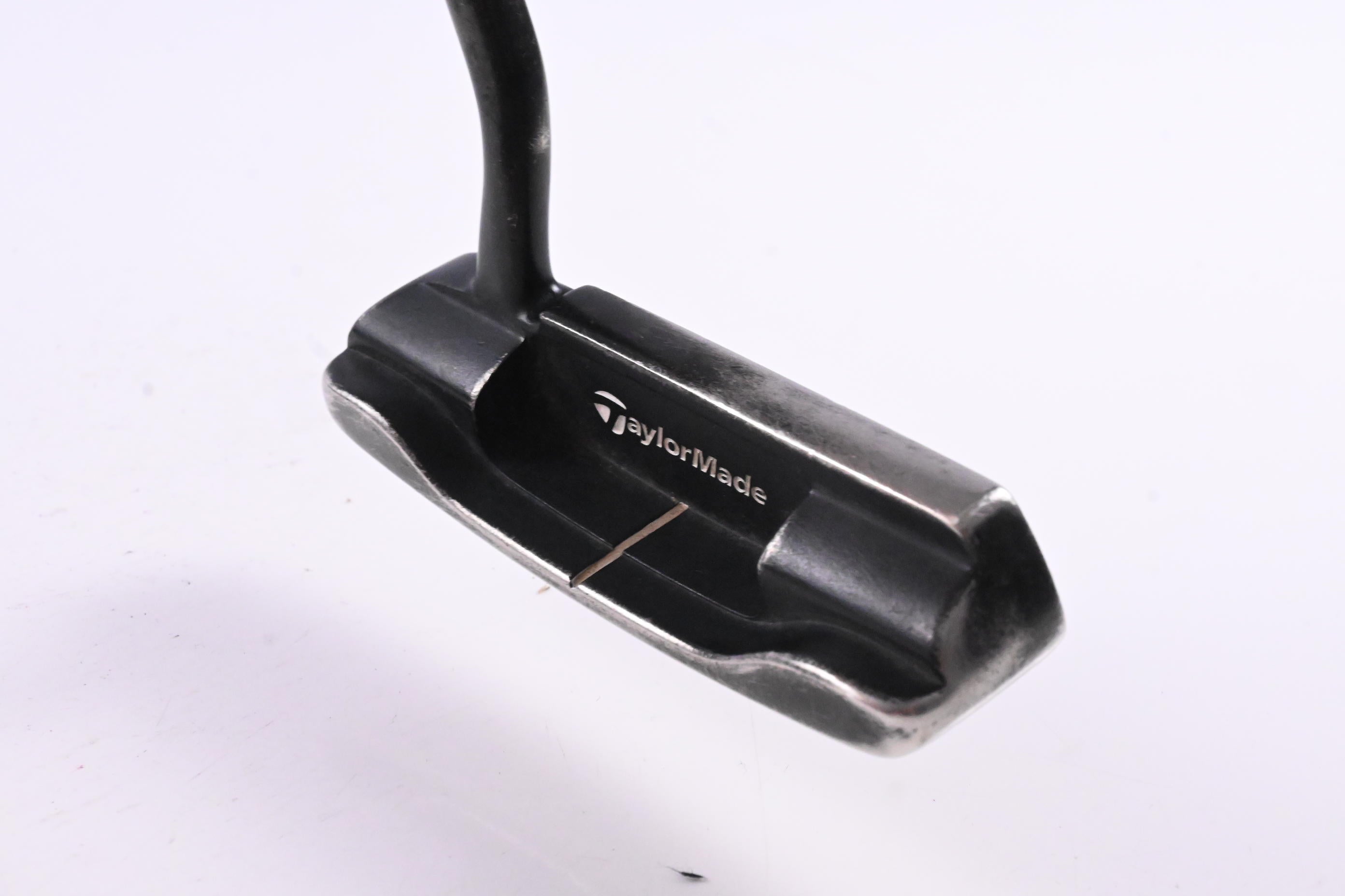 Taylormade Classic Est. 79 TM-180 Putter / 33.5 Inch