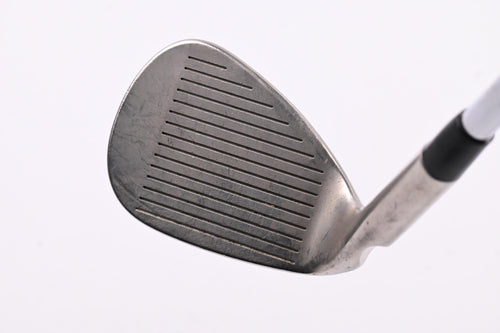 Ping Tour-W Gap Wedge / 52 Degree / Stiff Flex Ping AWT Shaft