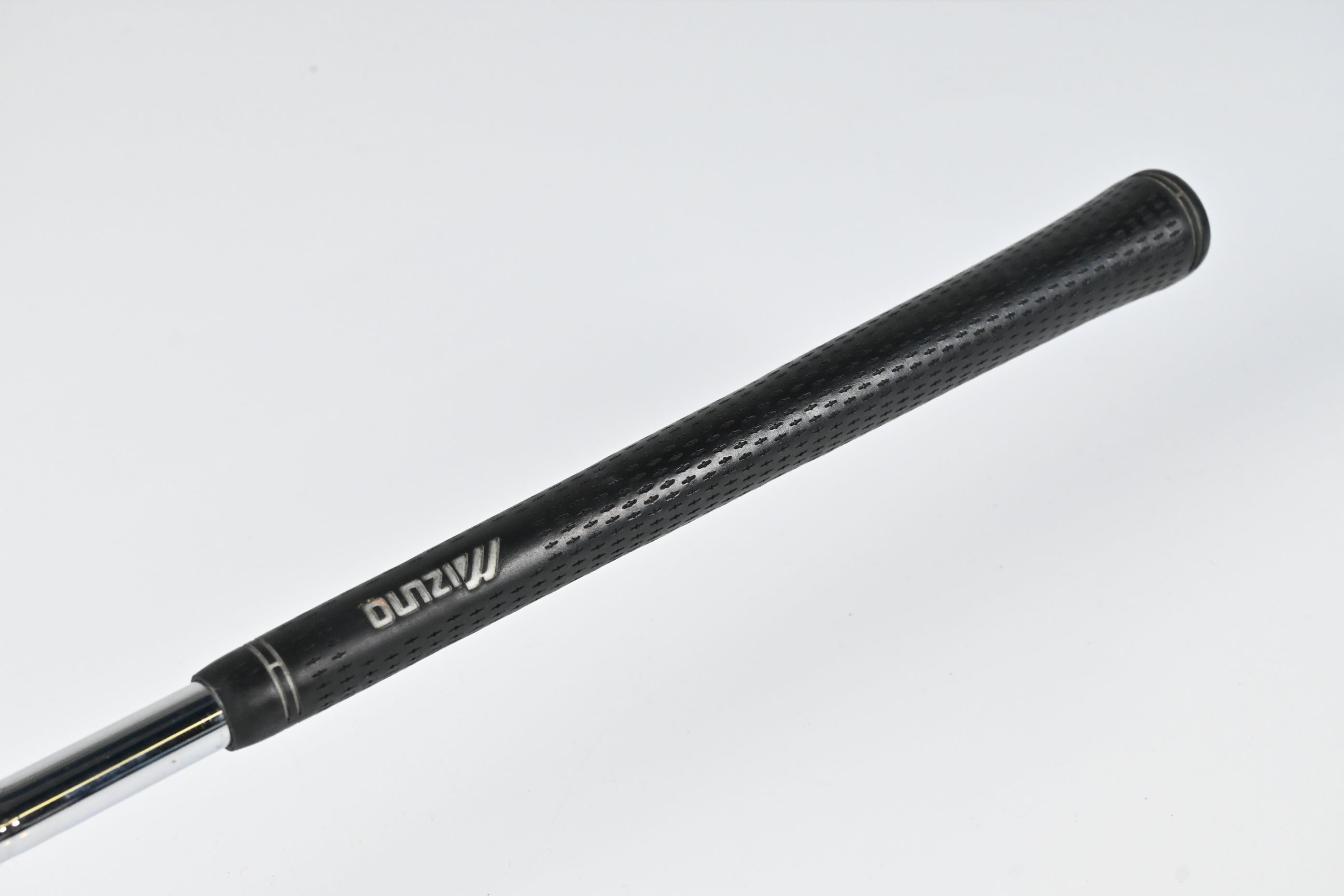 Mizuno MP-32 #3 Iron / 21 Degree / Regular Flex Dynamic Gold R300 Shaft