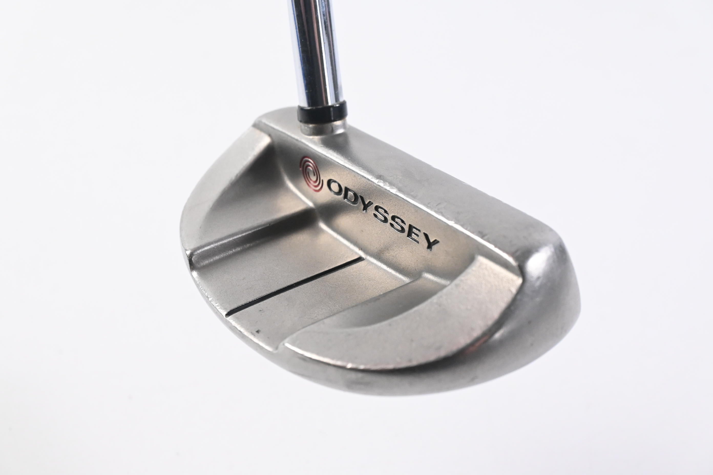 Odyssey White Hot #5 Putter / 34 Inch