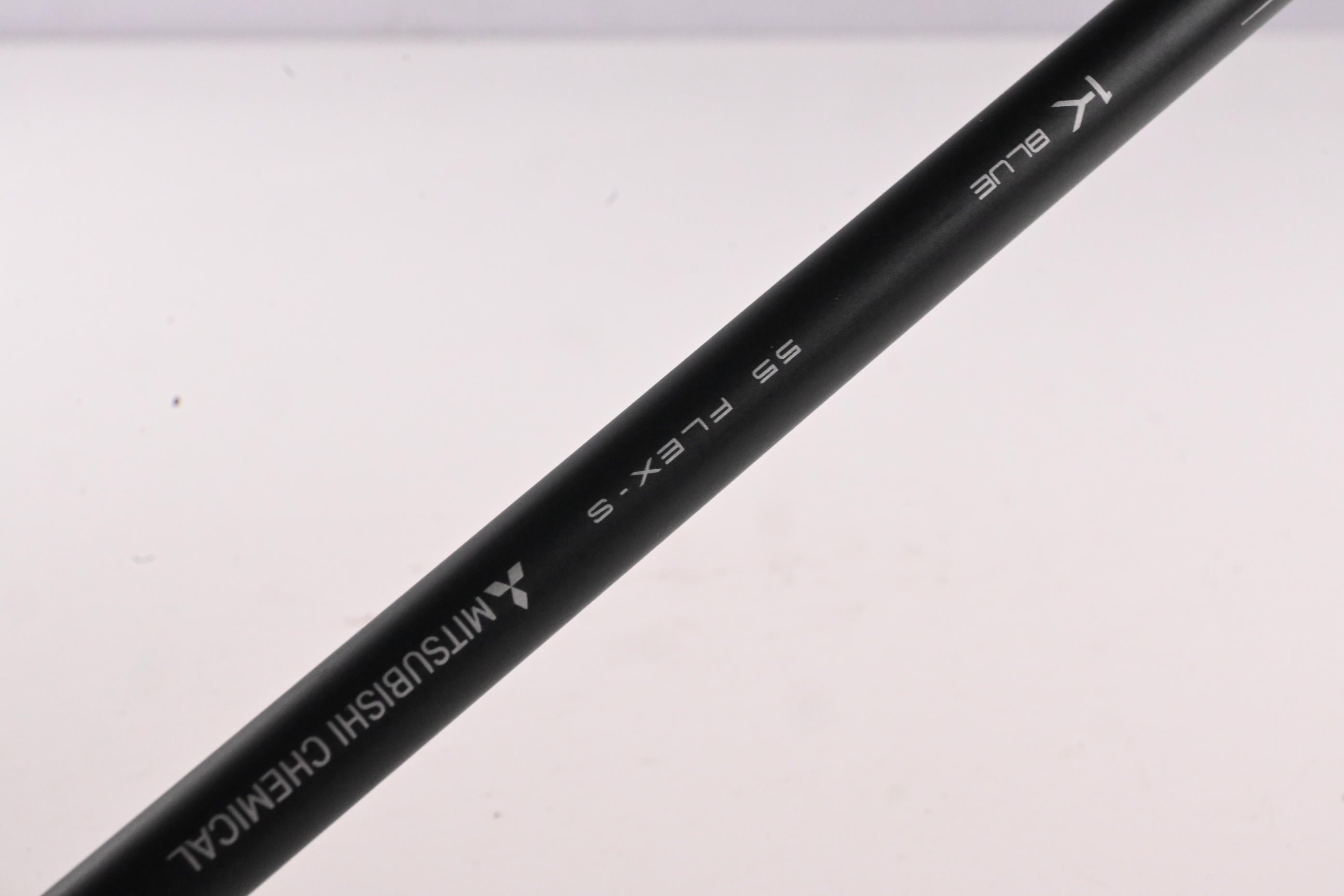 Titleist GT3 Driver / 9 Degree / Stiff Flex Tensei 1K Blue 55 Shaft