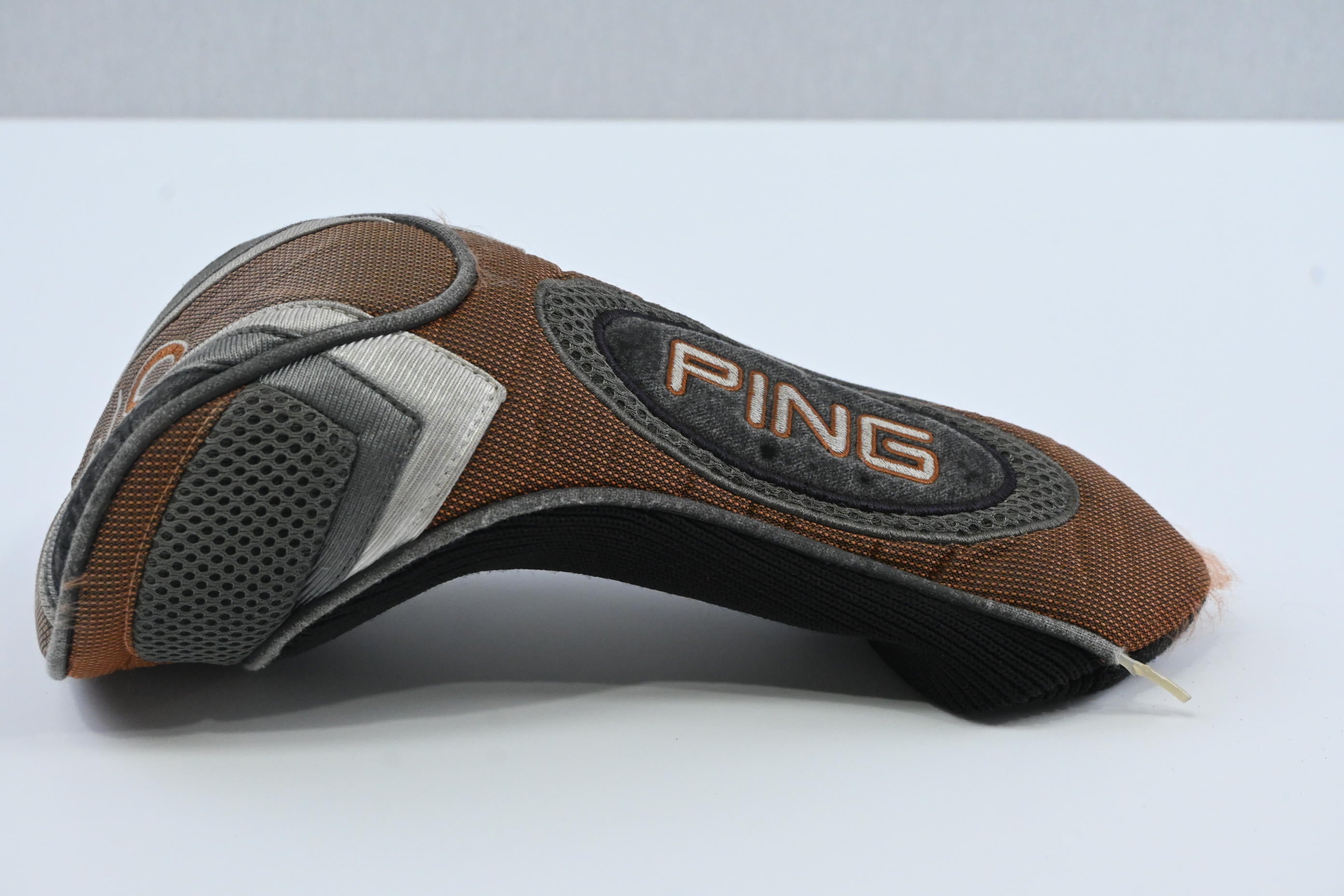 Ping G10 #5 Wood / 18.5 Degree / Regular Flex Ping TFC 129 Shaft