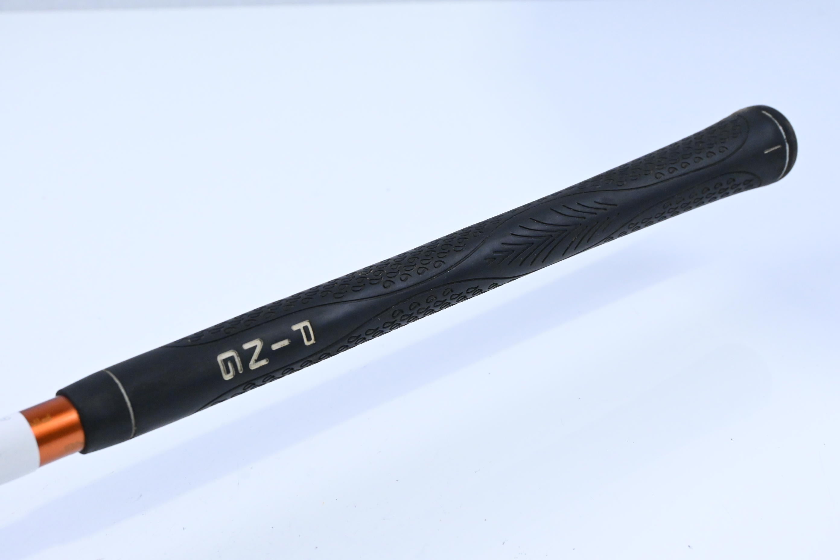 Ping G10 Driver / 7.5 Degree / Regular Flex Ping TFC 129 D Shaft