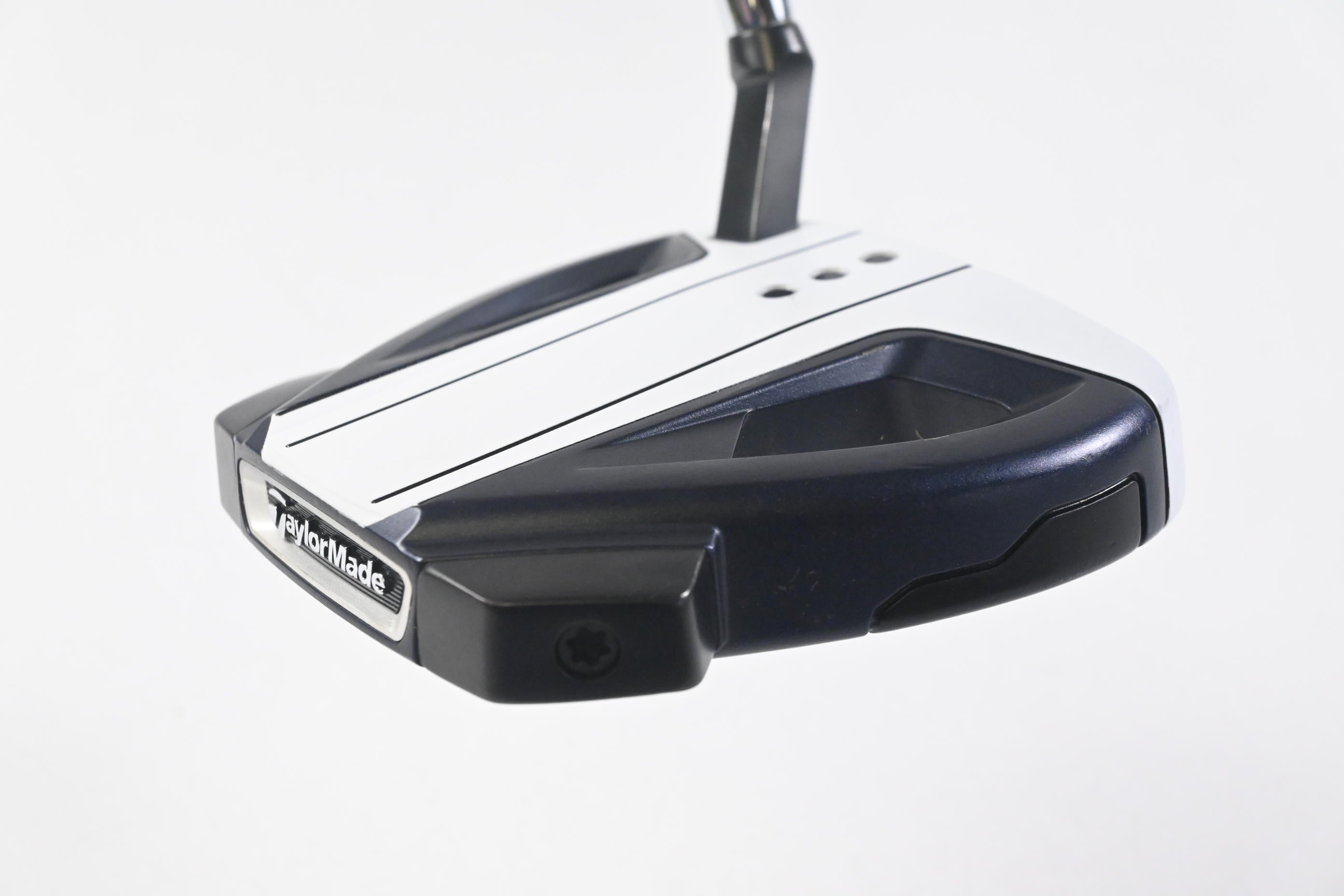 Taylormade Spider EX Putter / 34 Inch
