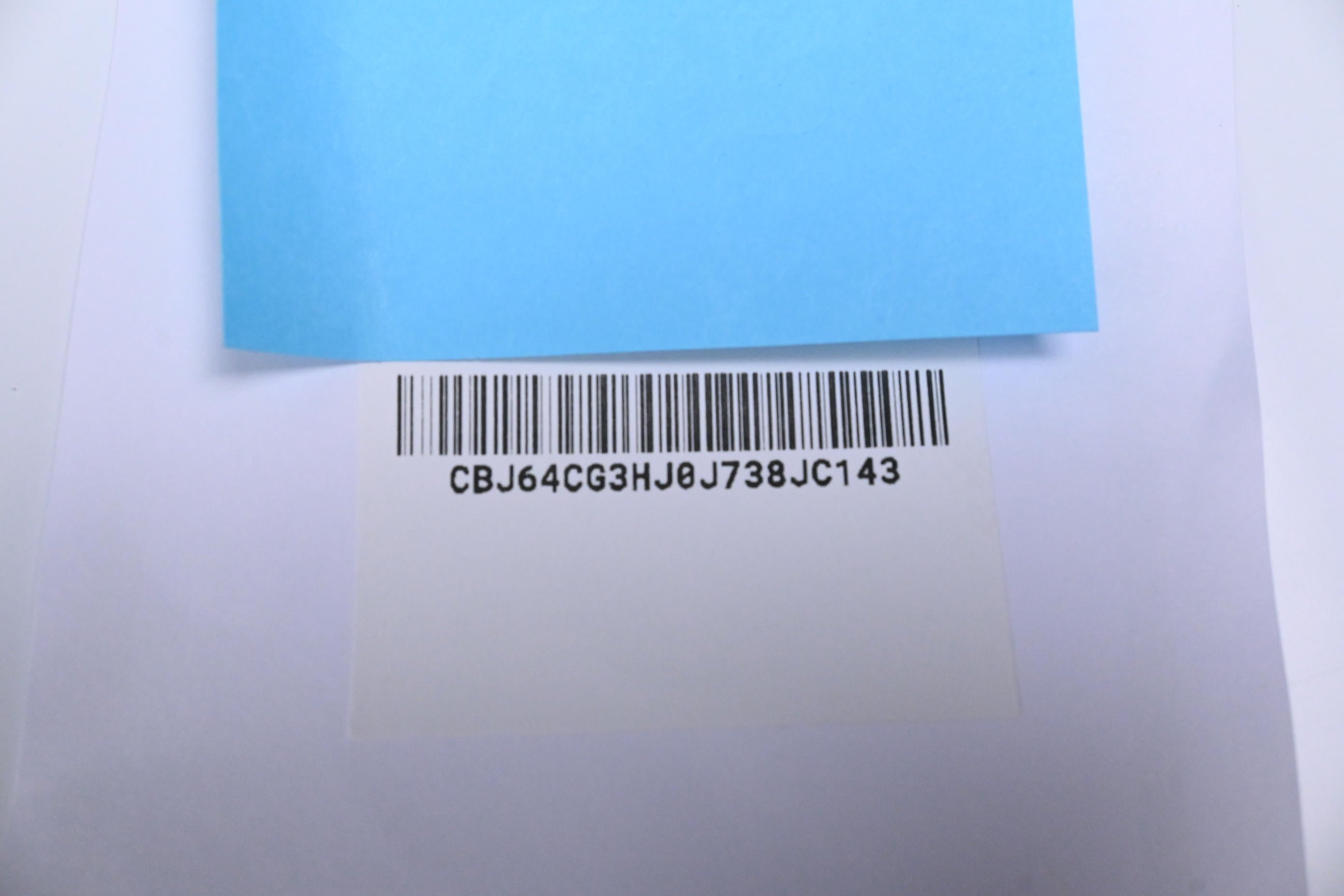 Titleist Legend Stand Bag / 4-Way Divider / Cream, Grey