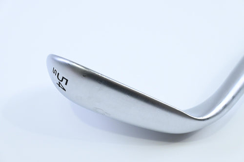 Ping S259 Sand Wedge / 54 Degree / Black Dot / Wedge Flex Ping Z-Z115 Shaft
