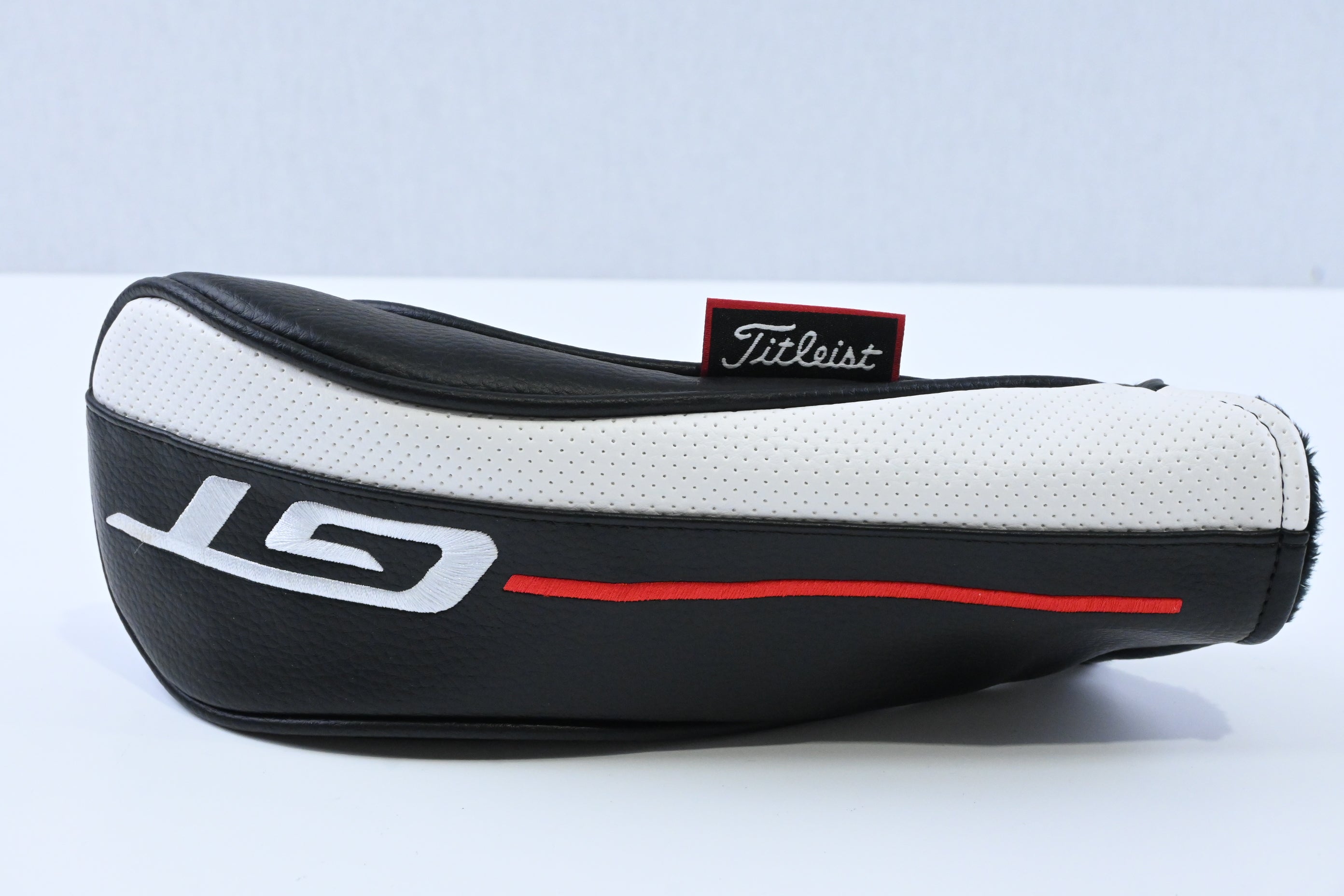 Titleist GT2 #3 Wood / 16.5 Degree / Stiff Flex Tensei 1K Blue 65 Shaft