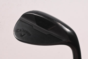 Callaway Opus Sand Wedge / 56 Degree / Stiff Flex Dynamic Gold S400 Shaft