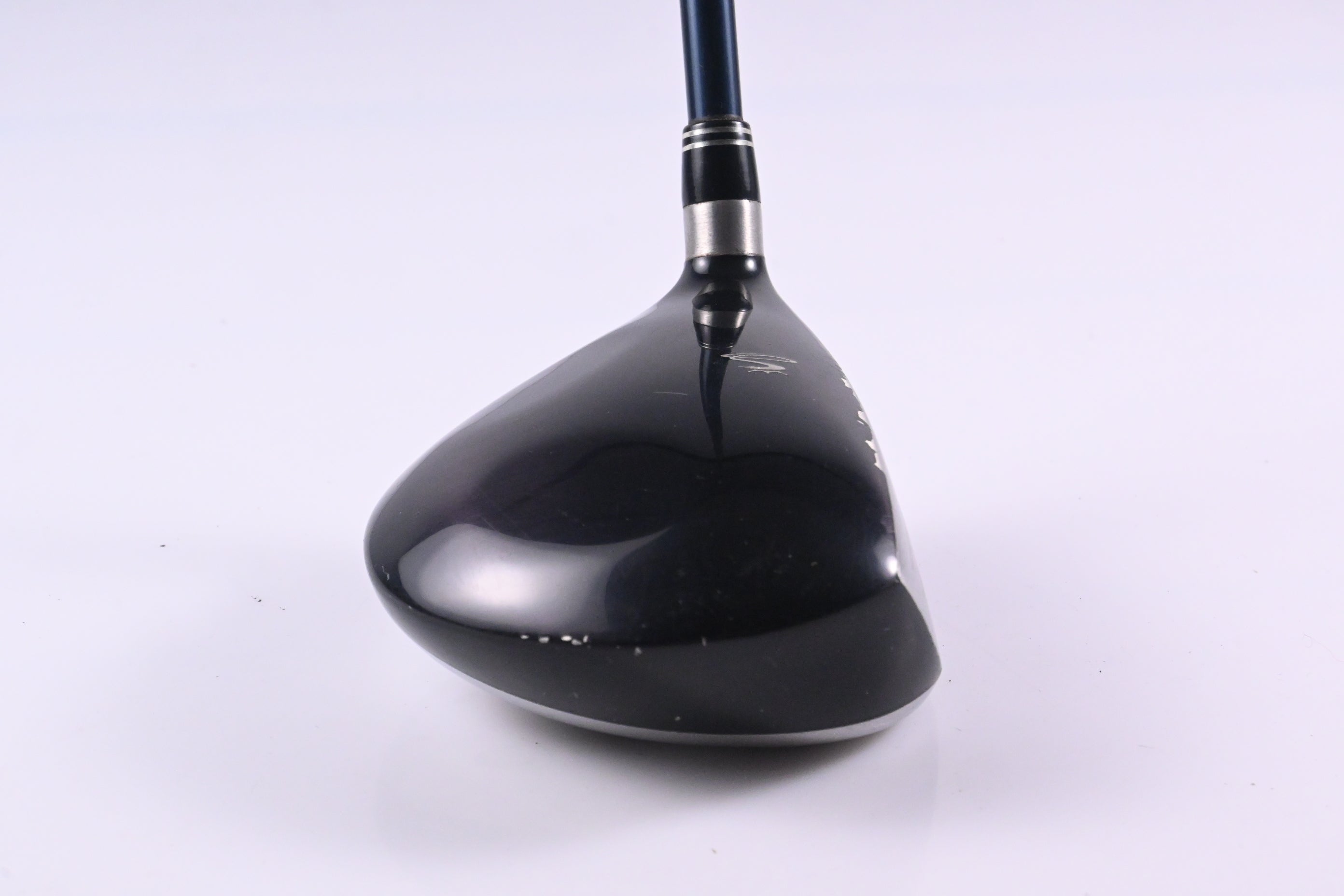 King Cobra SZ #3 Wood / 16 Degree / Regular Flex Aldila HM Tour 60 Shaft