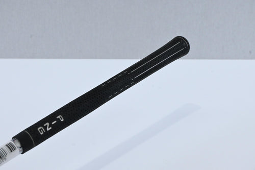 Ping G25 #3 Wood / 15 Degree / Regular Flex Ping TFC 189 Shaft