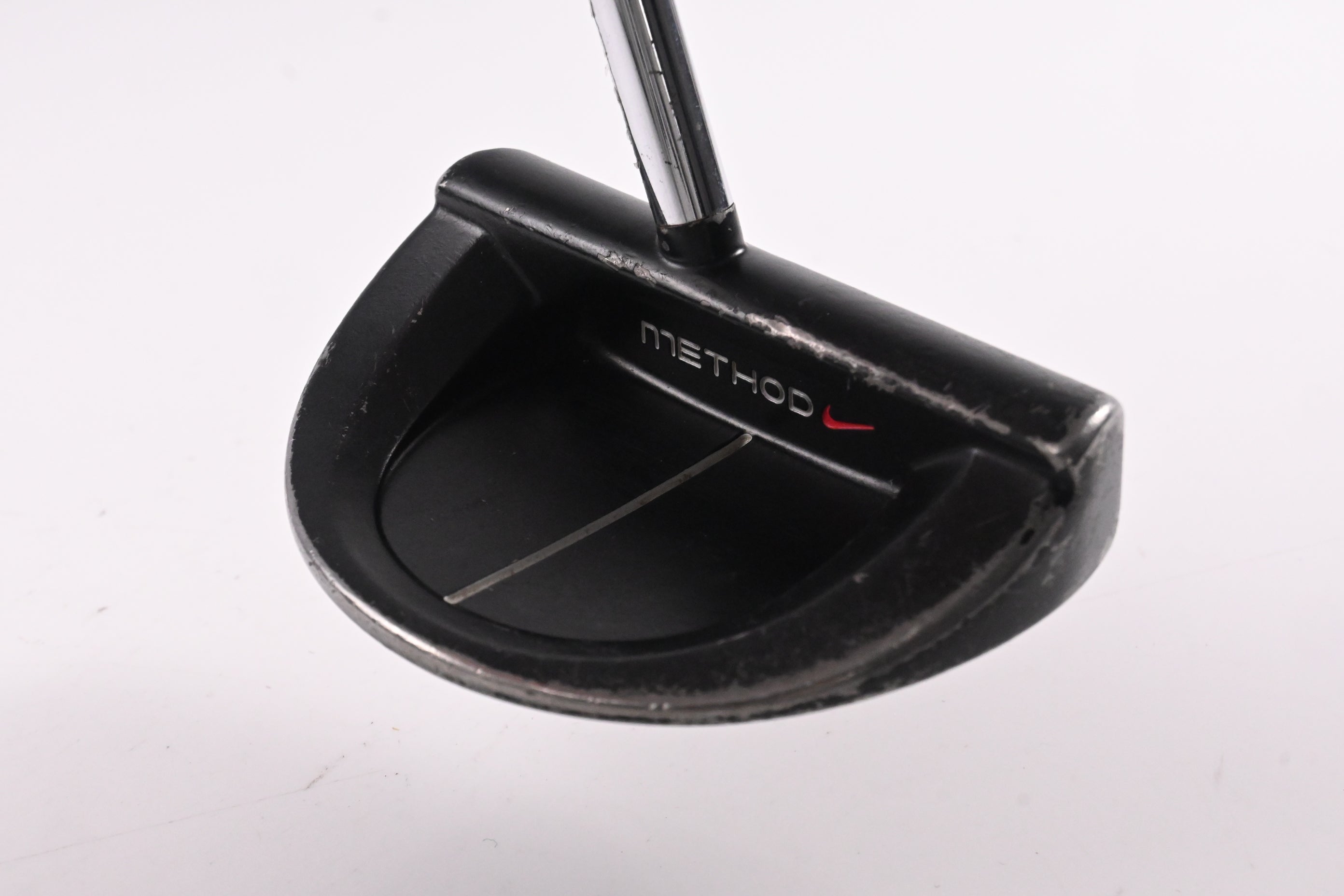 Nike Method Matter RTS Putter / 34 Inch