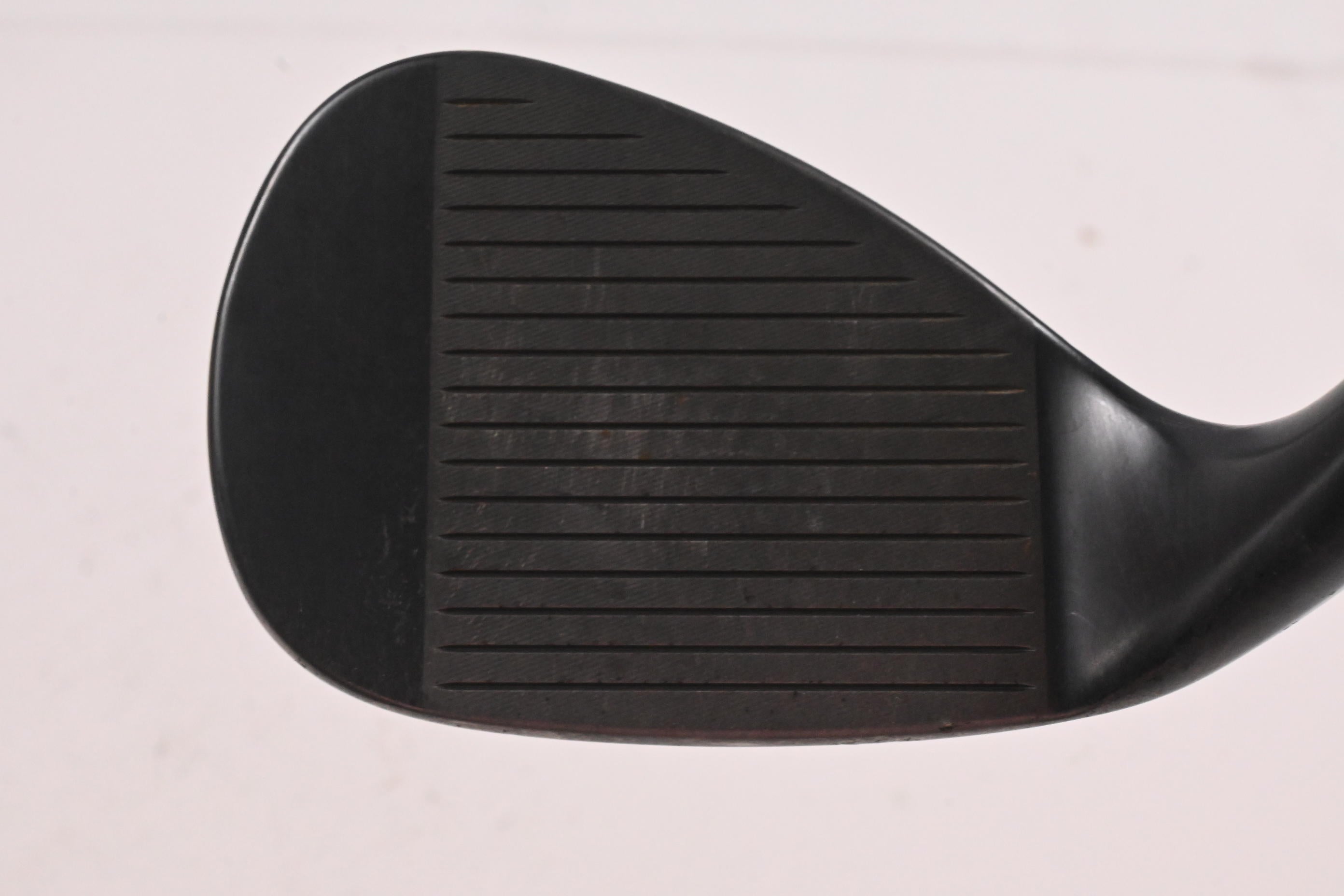 Callaway Opus Sand Wedge / 56 Degree / Stiff Flex Dynamic Gold S400 Shaft