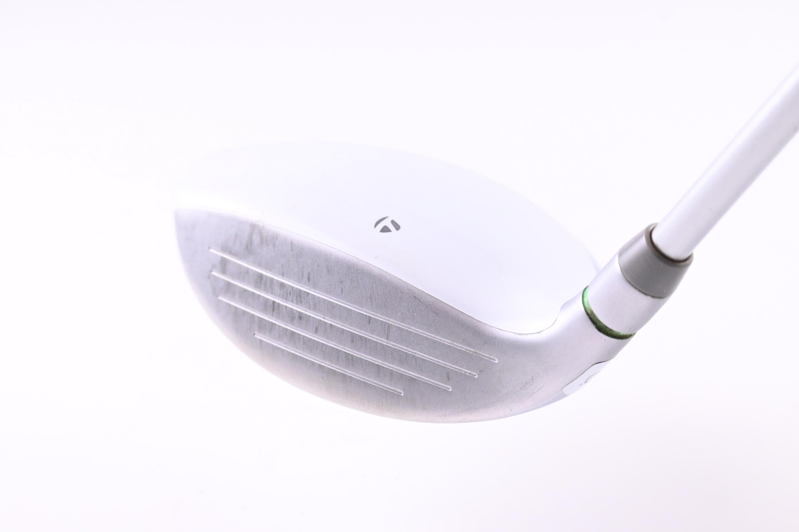 Ladies Taylormade Kalea #5 Wood / 20 Degree / Ladies Flex Kalea 45 Shaft