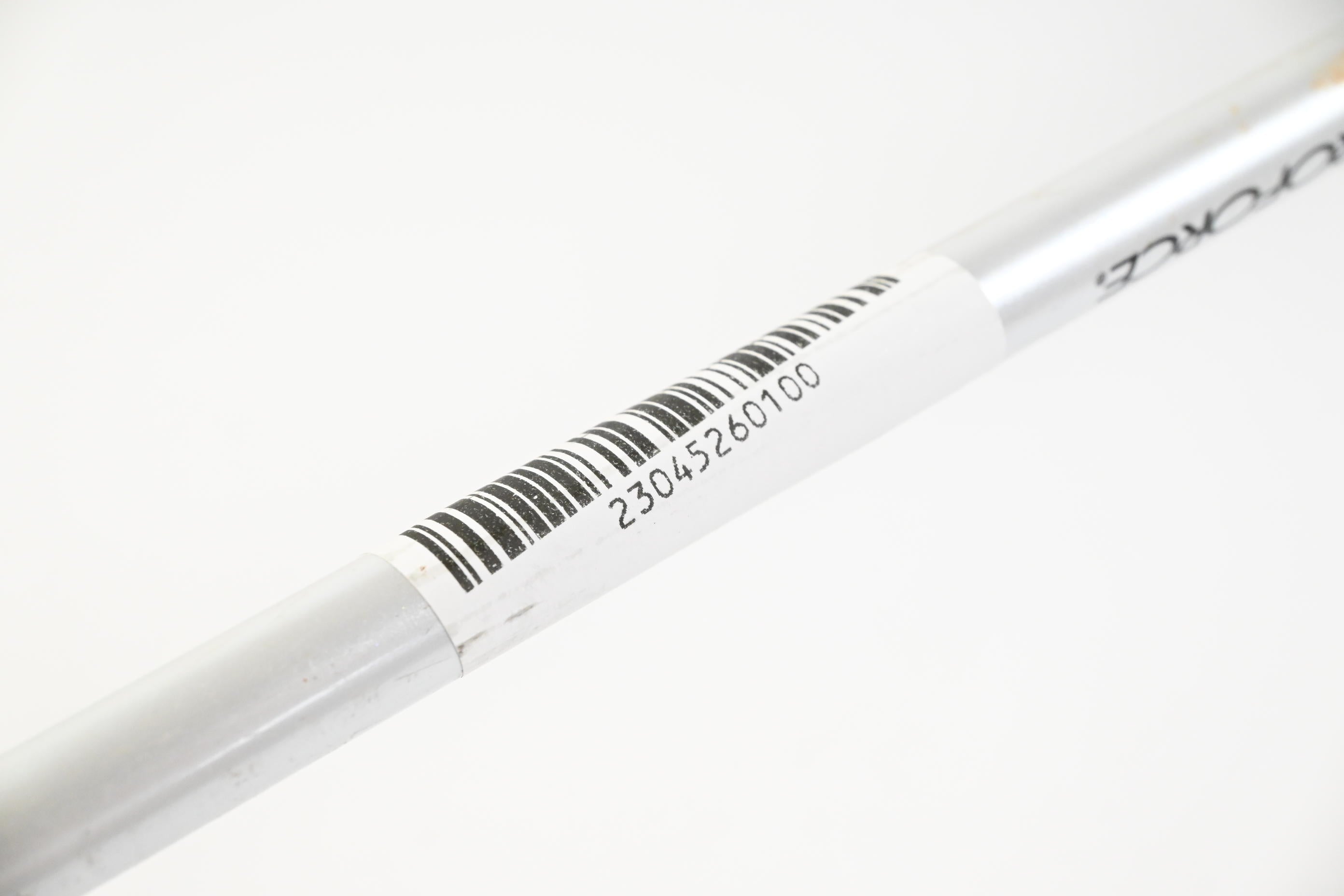 Wilson Fybrid RS #3 Hybrid / 21 Degree / Regular Flex UST Mamiya Proforce VTS 5