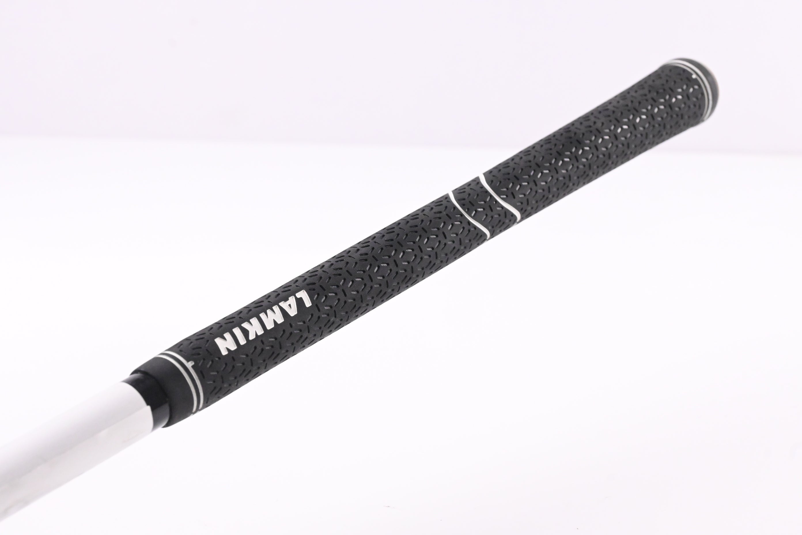 Left Hand Cleveland Launcher XL 2 Driver/ 9-12 Degree / Ladies Flex Aldila Shaft