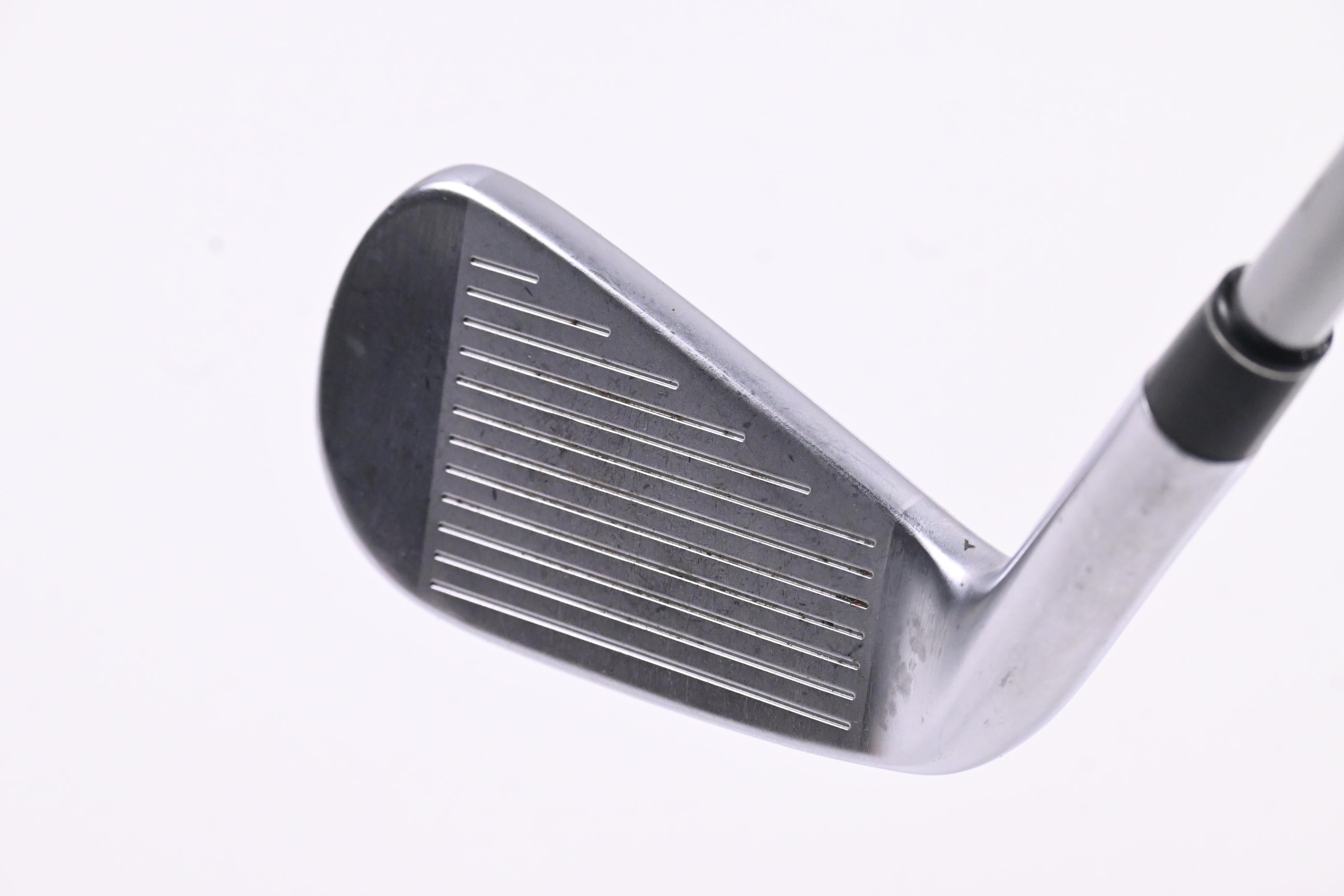 Taylormade Stealth UDI #3 Iron / 20 Degree / Stiff Flex Aldila Ascent 90 Shaft