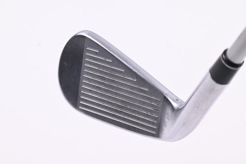 Taylormade Stealth UDI #3 Iron / 20 Degree / Stiff Flex Aldila Ascent 90 Shaft