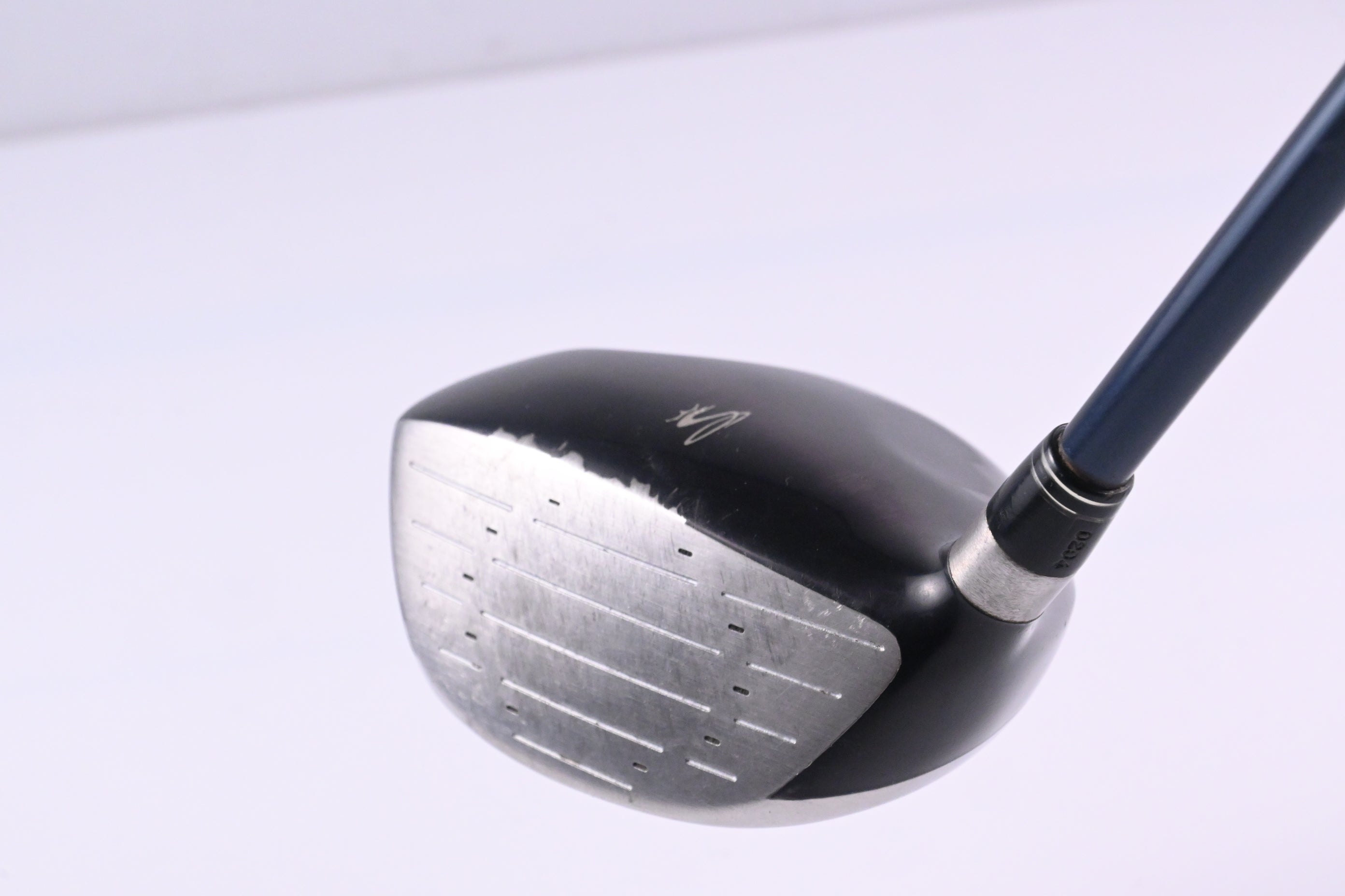 King Cobra SZ #3 Wood / 16 Degree / Regular Flex Aldila HM Tour 60 Shaft