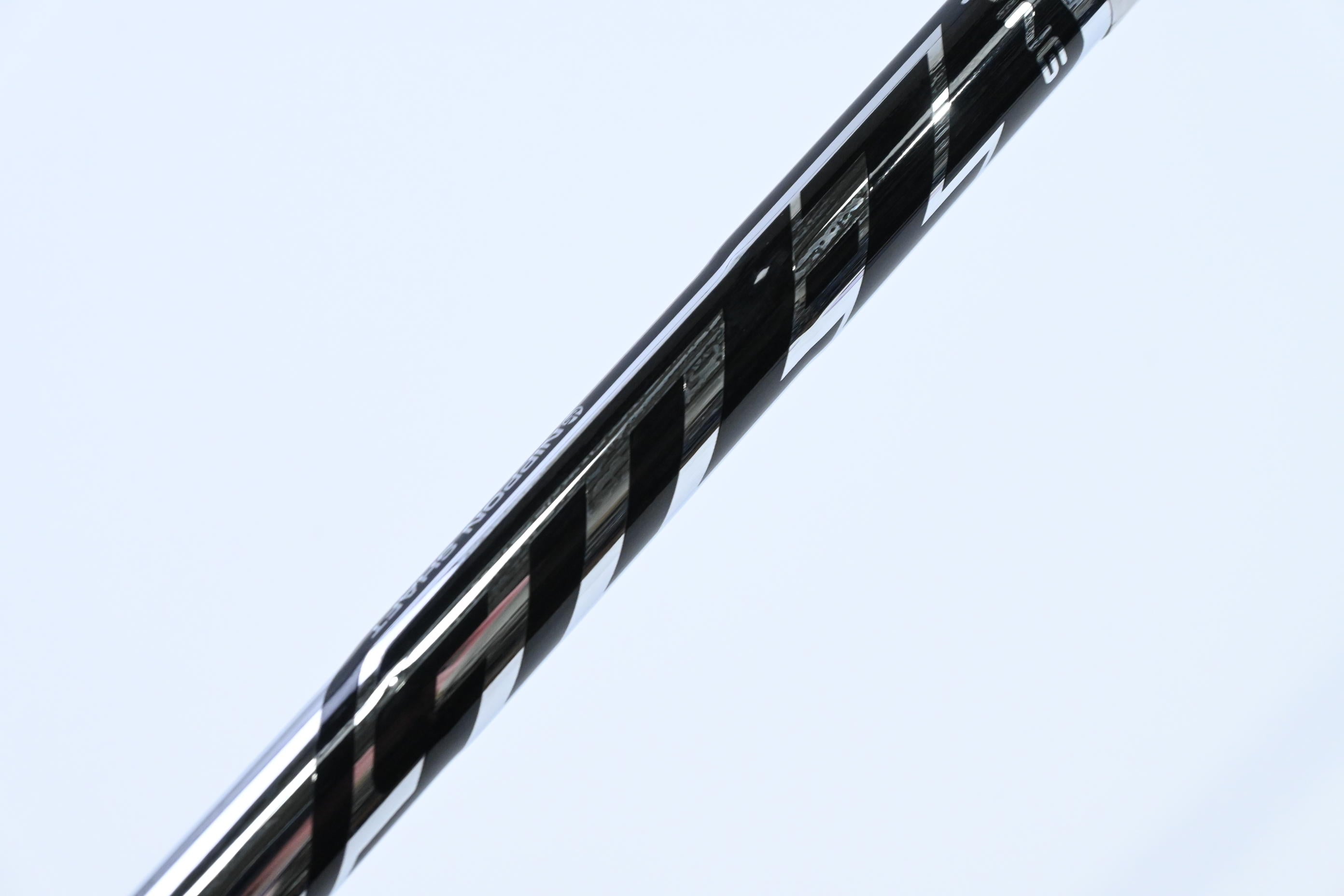 Ping S259 Sand Wedge / 54 Degree / Black Dot / Wedge Flex Ping Z-Z115 Shaft