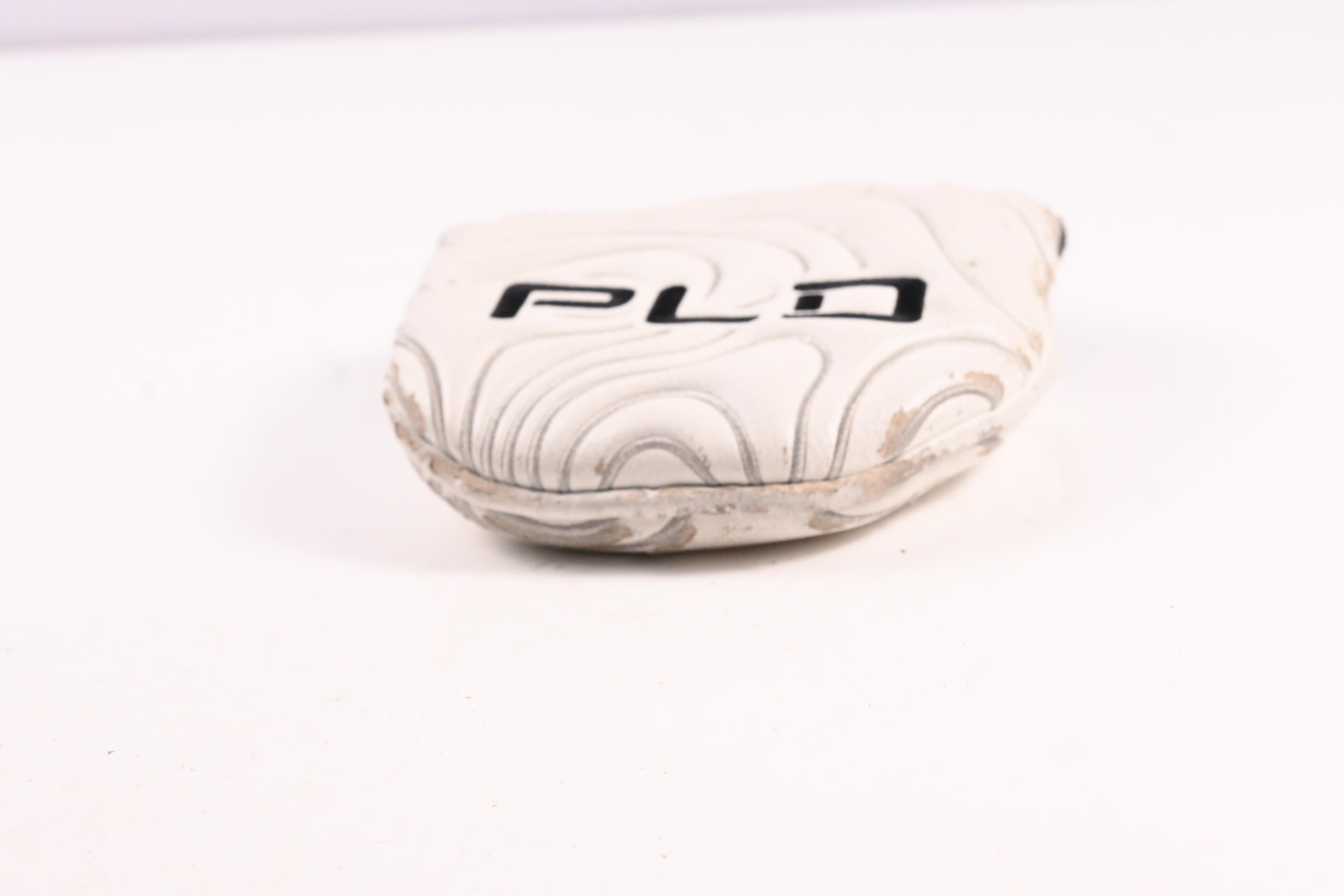 Ping PLD Milled Oslo 3 2024 Putter / 34 Inch