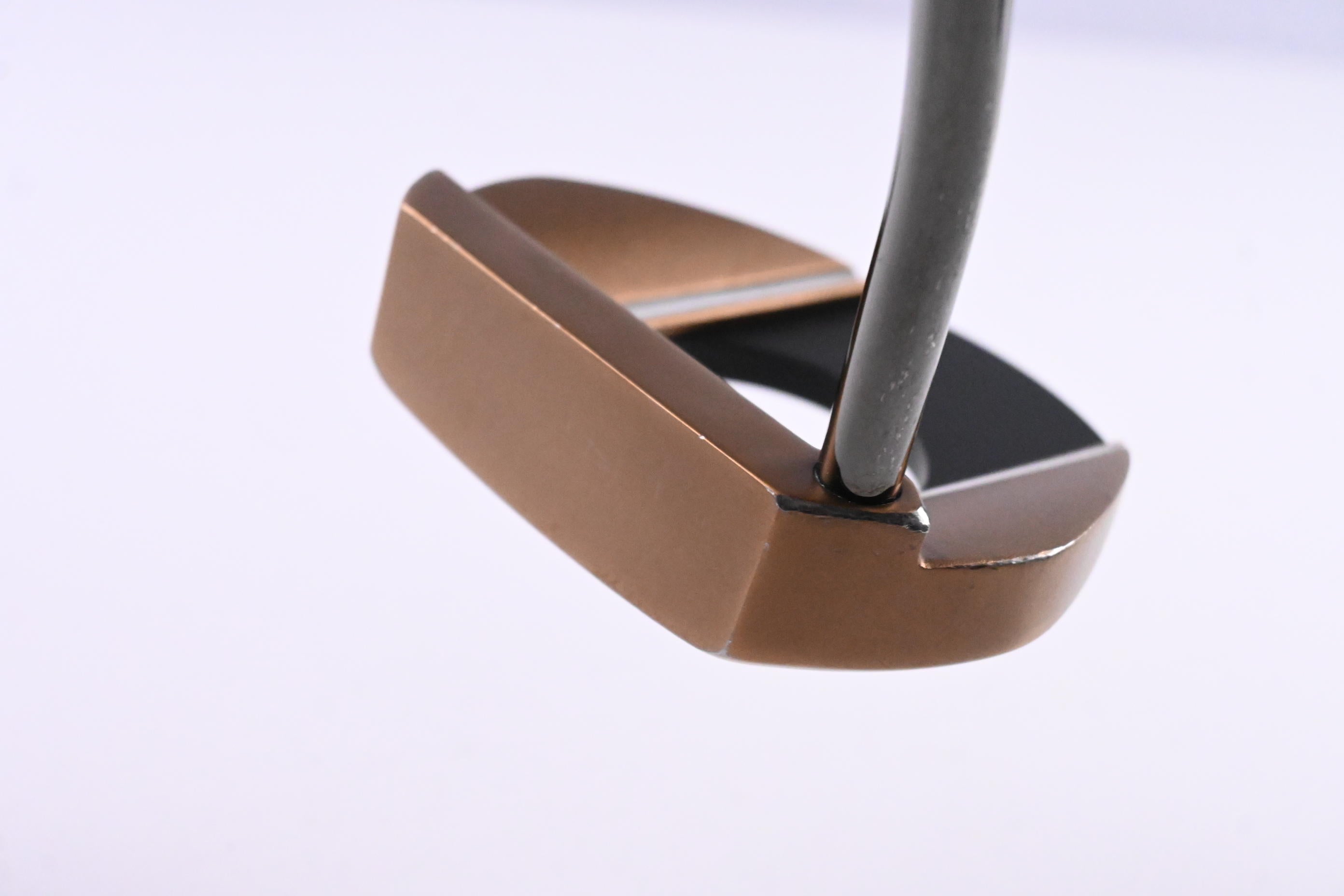 Ping Heppler Fetch Putter / 35 Inch