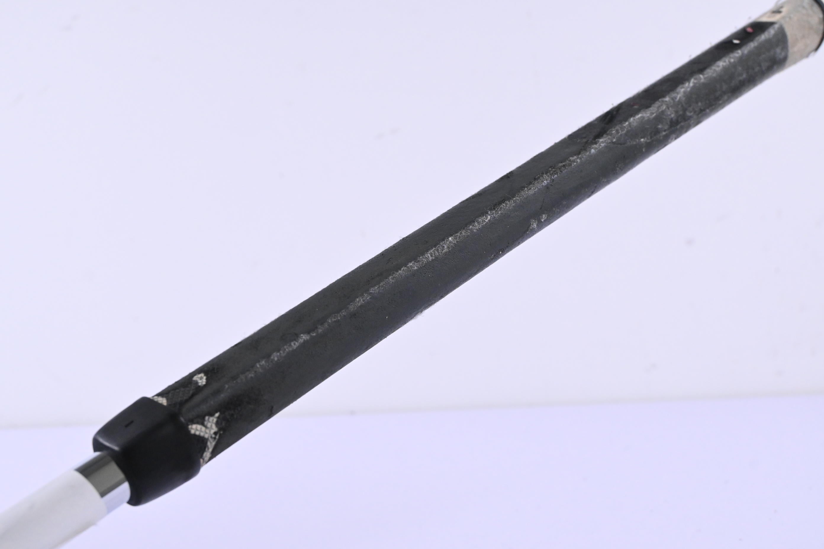 Odyssey Tank 7v Putter / 38 Inch