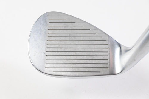 Mizuno T20 Lob Wedge / 60 Degree / Stiff Flex Dynamic Gold S400 Shaft