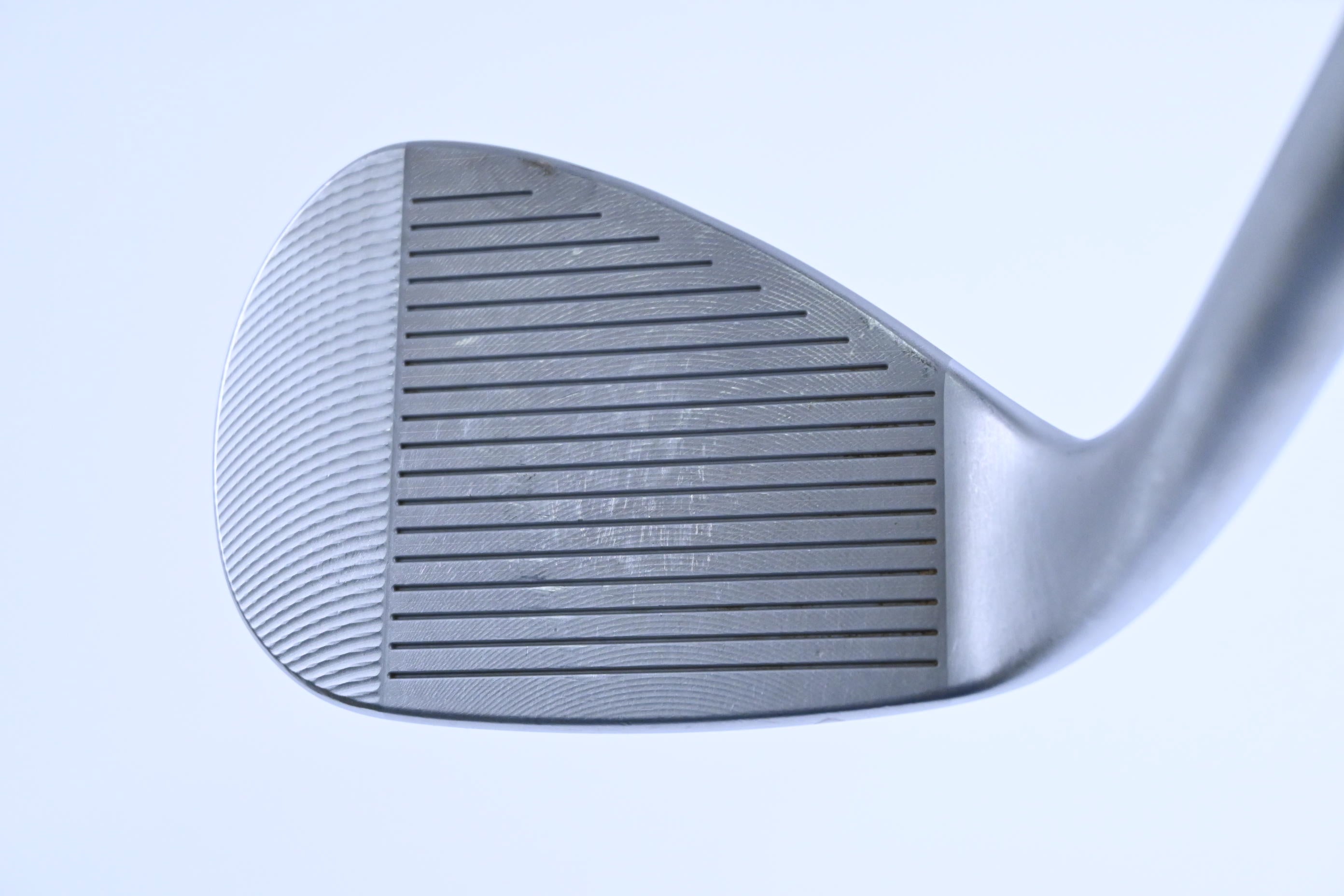 Cleveland CBZ Pitching Wedge / 48 Degree / Regular Flex NS Pro Modus3 Tour 105