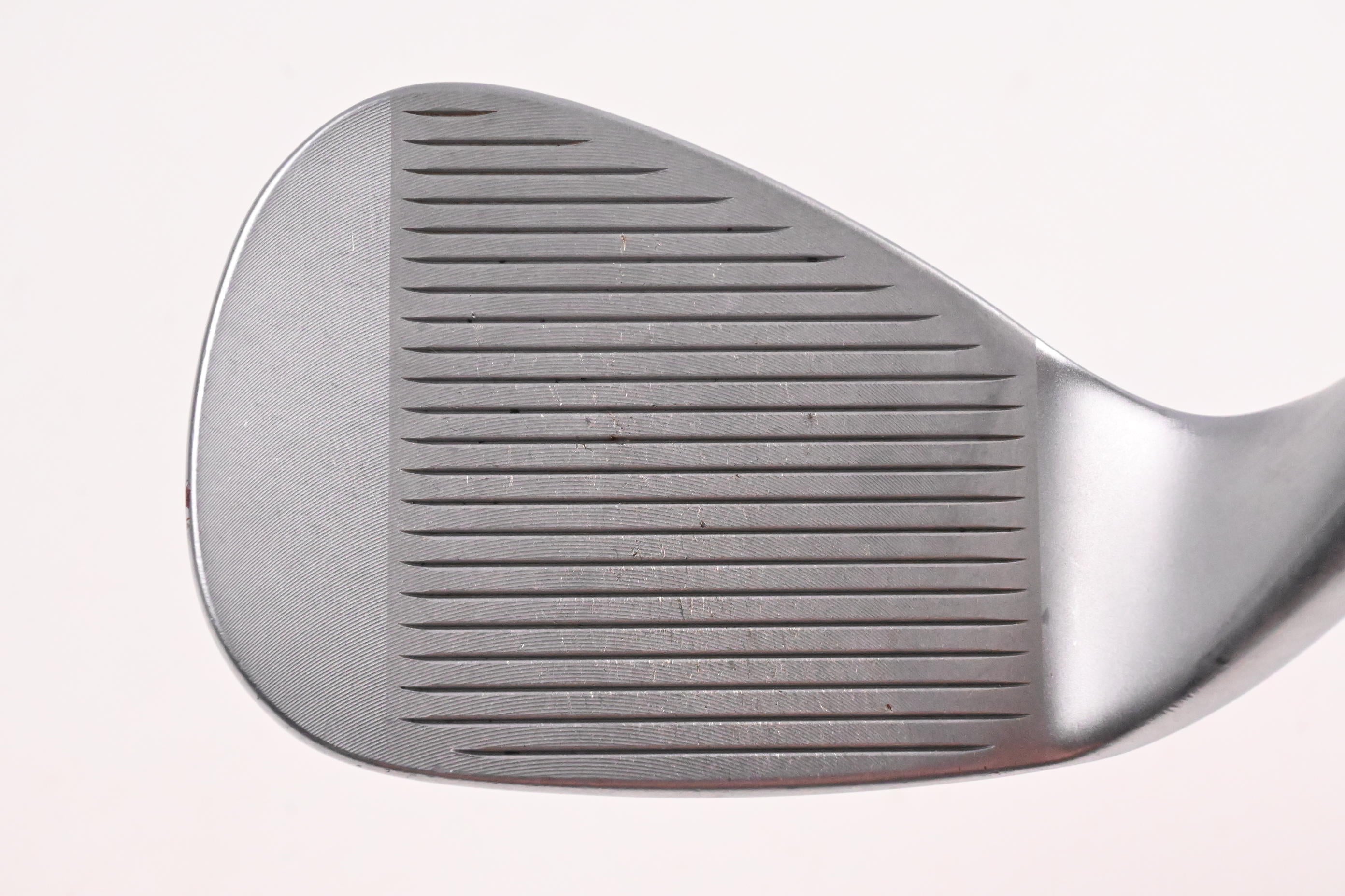 Ping S159 Sand Wedge / 56 Degree / Wedge Flex Ping Z-Z115 Shaft