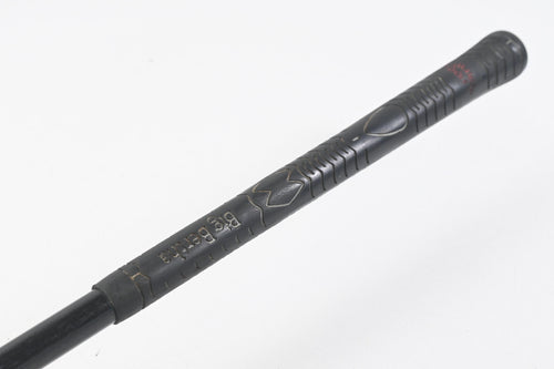 Callaway Big Bertha Warbird #4 Wood / 16.5 Degree / Regular Flex RCH 96 Shaft