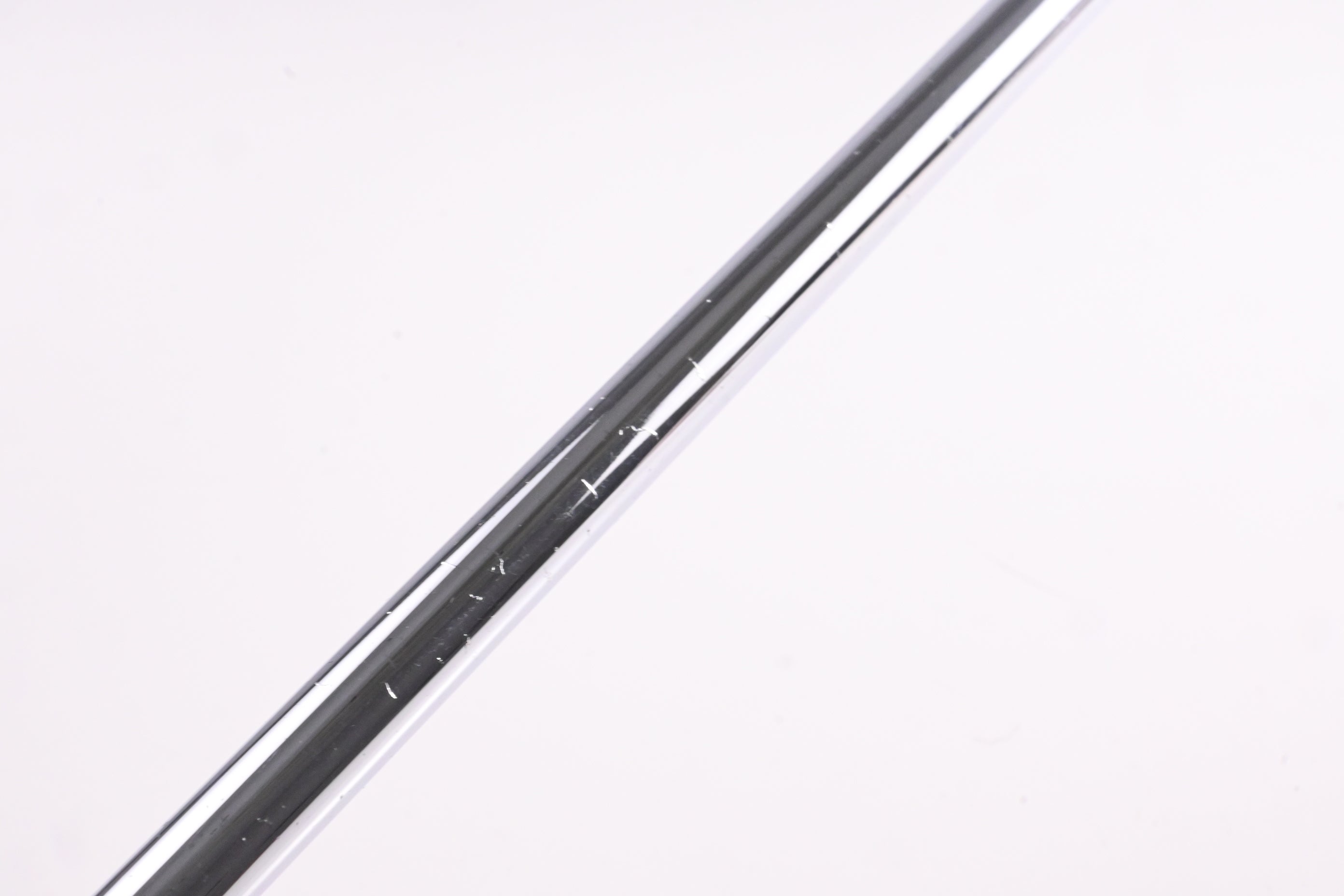 Wilson Deep Red Fluid Feel #7 Putter / 35 Inch