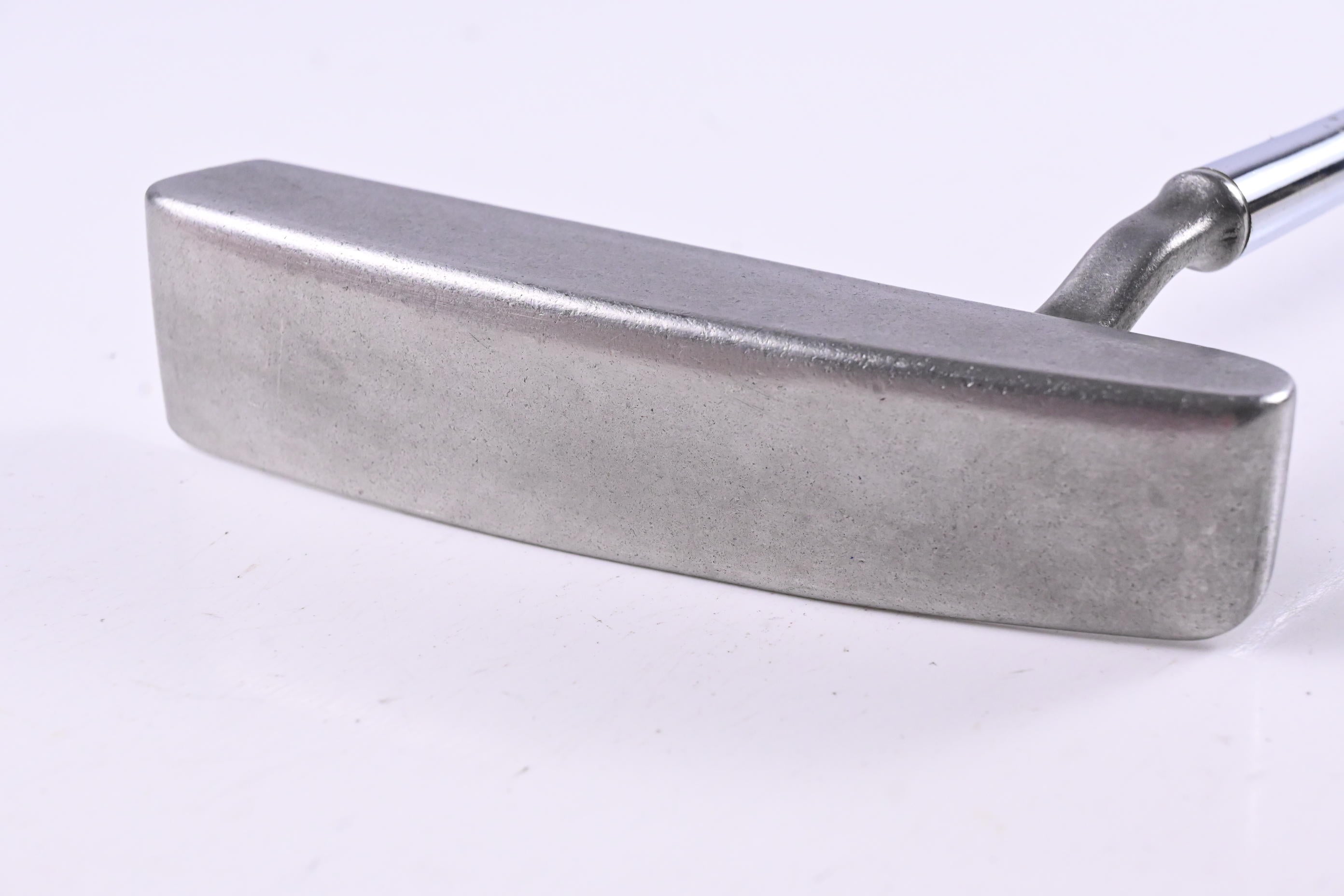 Ping Karsten Original Zing 2 Putter / 35.5 Inch